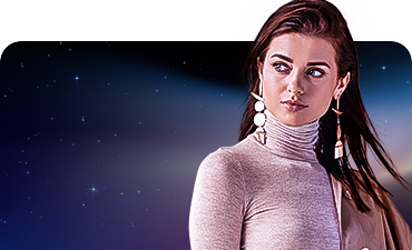 Imagem - 300 Comunicação