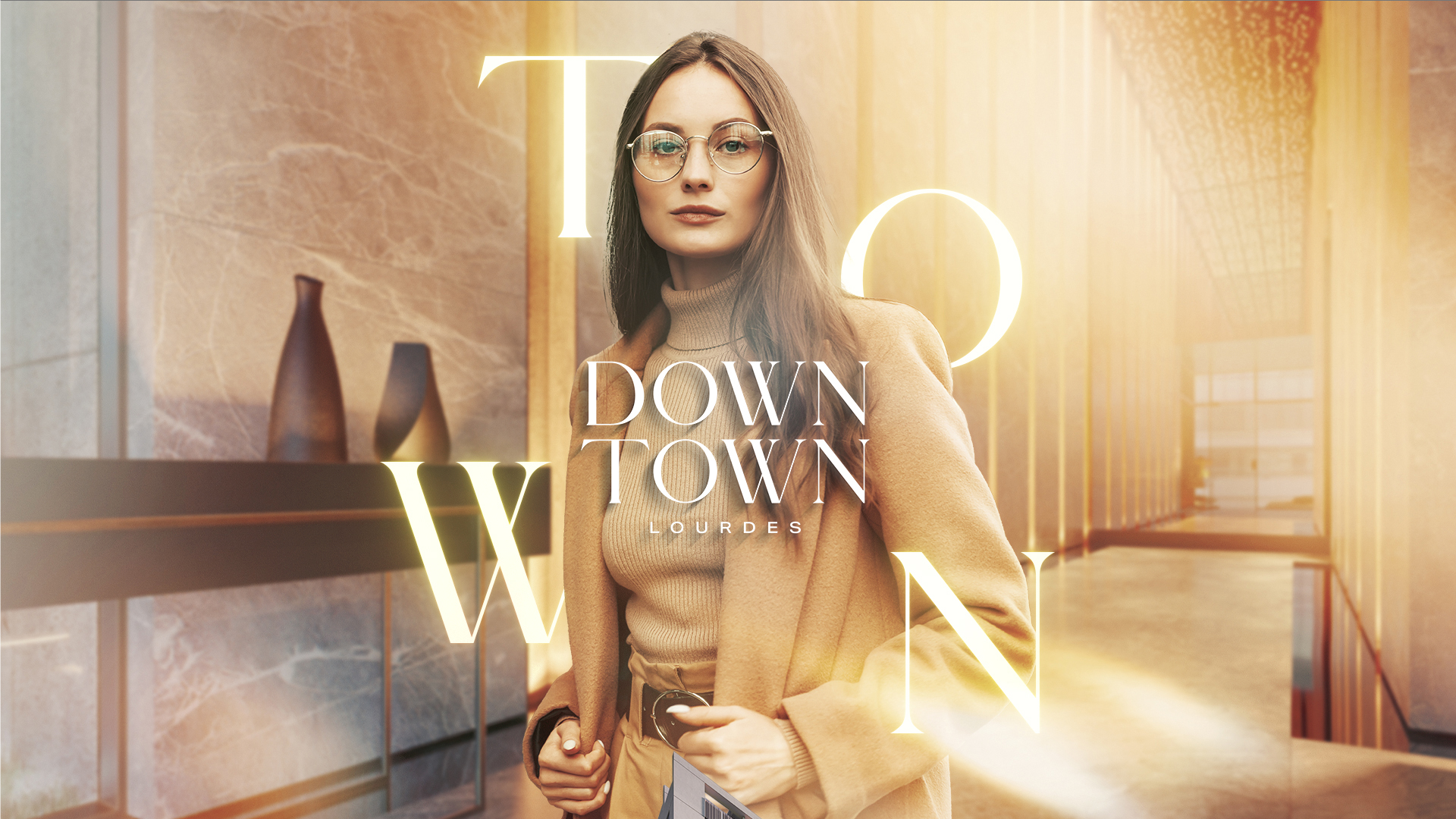 Imagem - 300 Comunicação