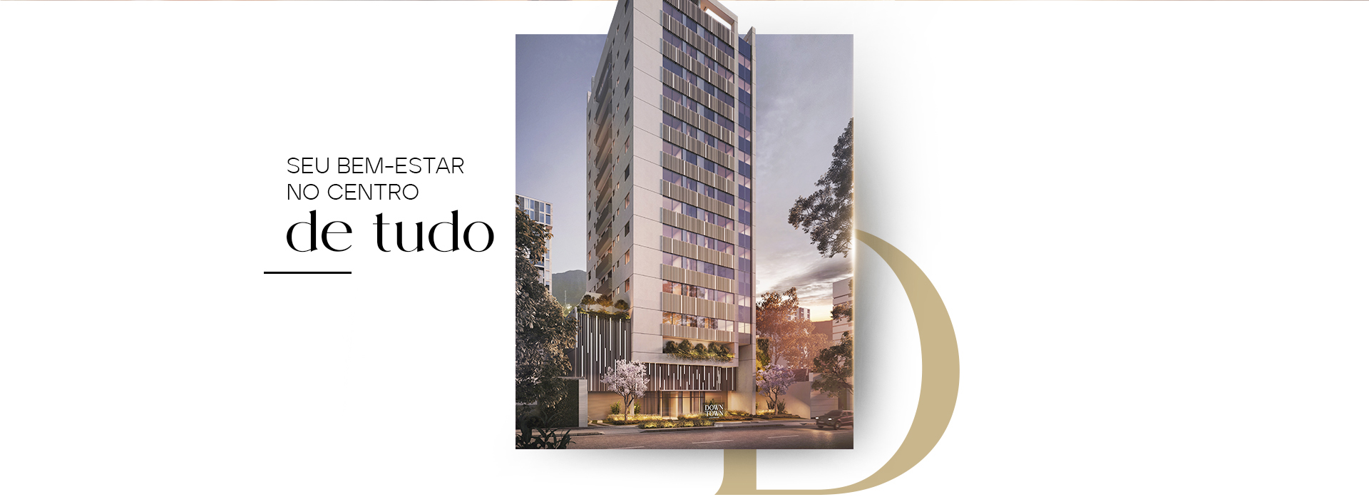 Imagem - 300 Comunicação