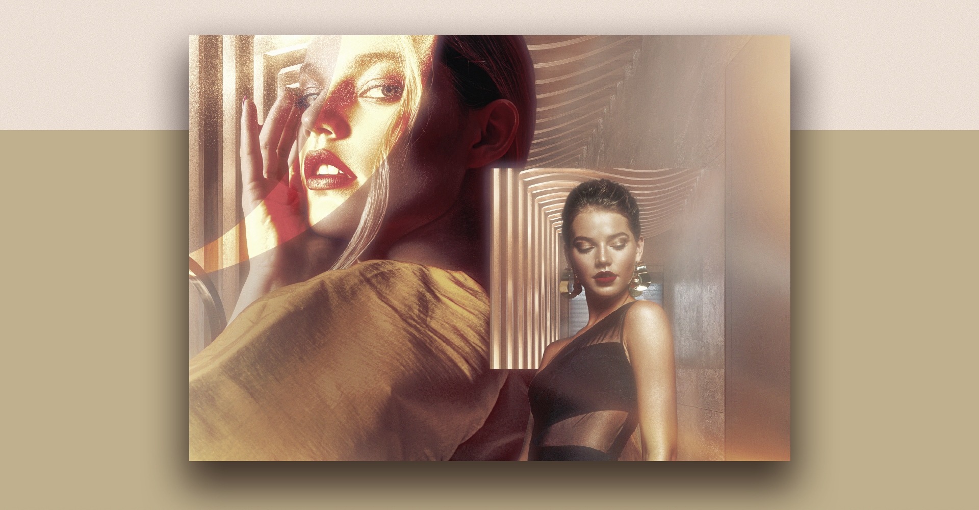 Imagem - 300 Comunicação