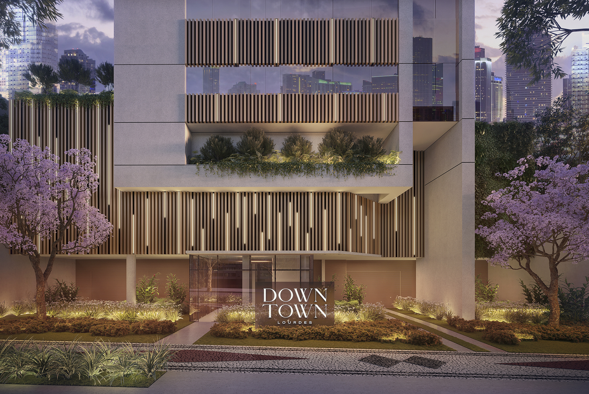 Imagem - 300 Comunicação