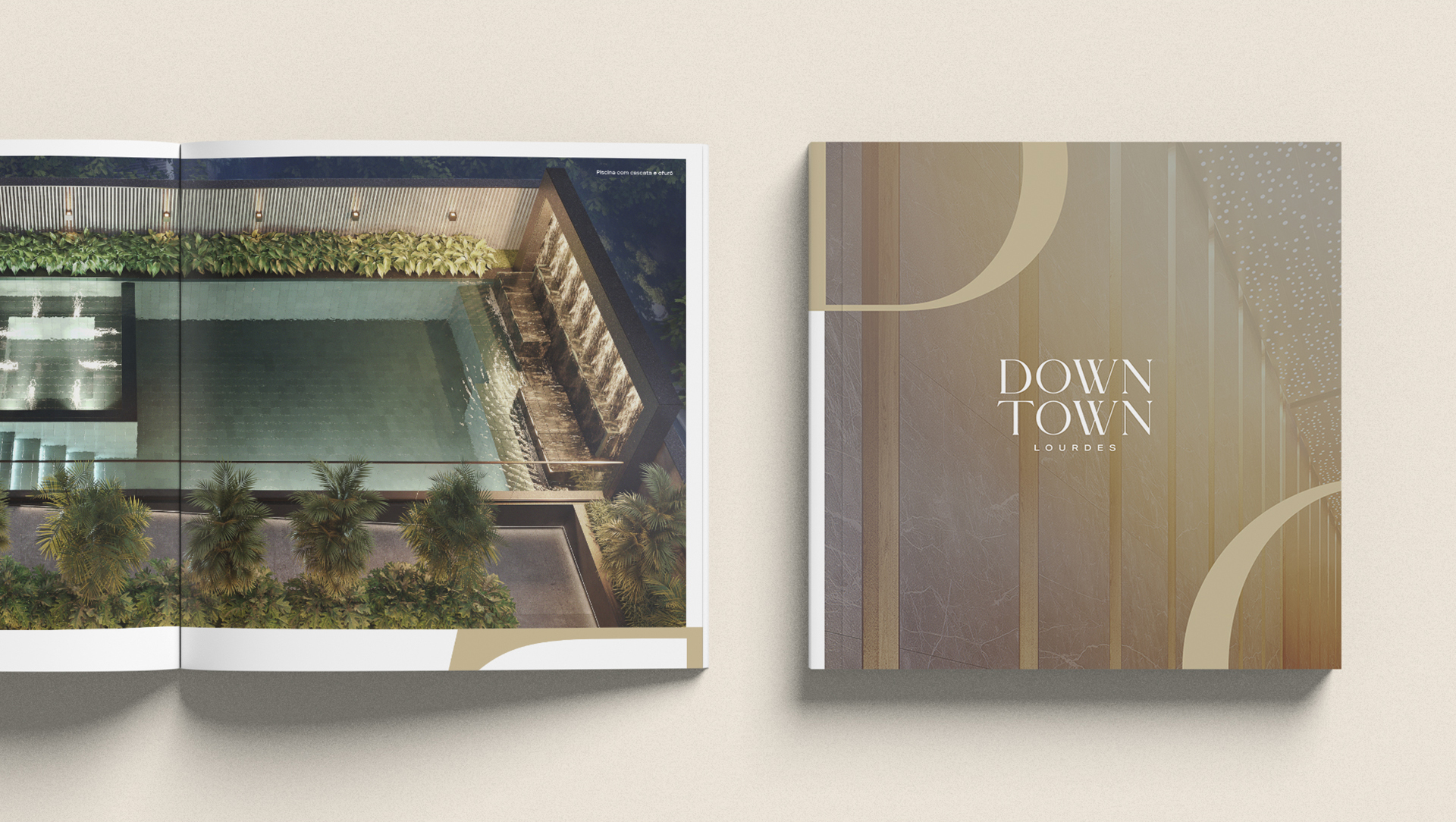 Imagem - 300 Comunicação