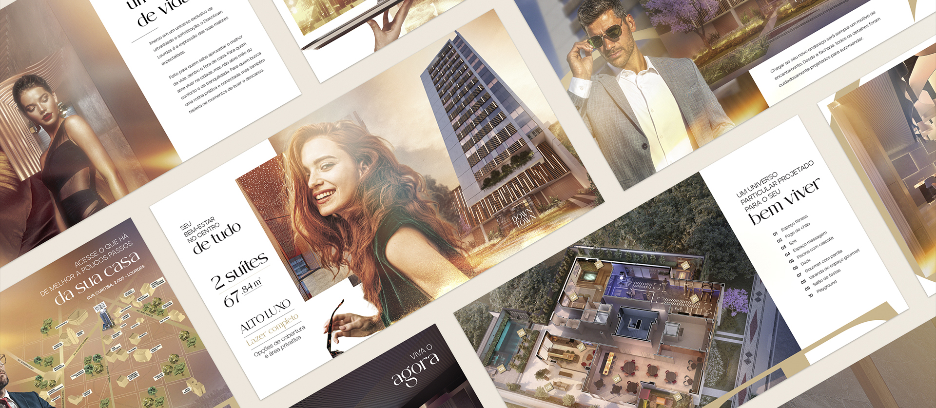 Imagem - 300 Comunicação