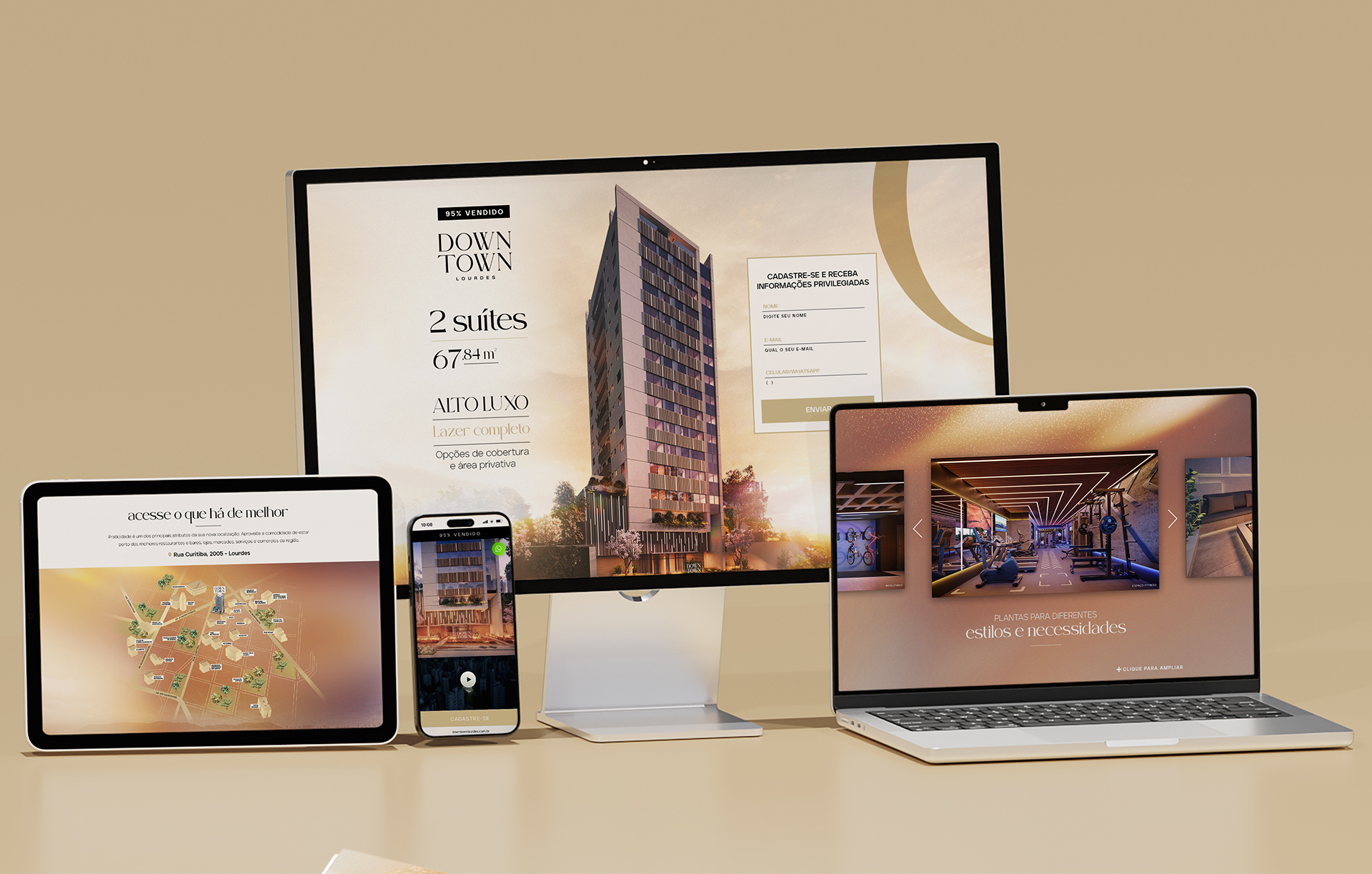 Imagem - 300 Comunicação