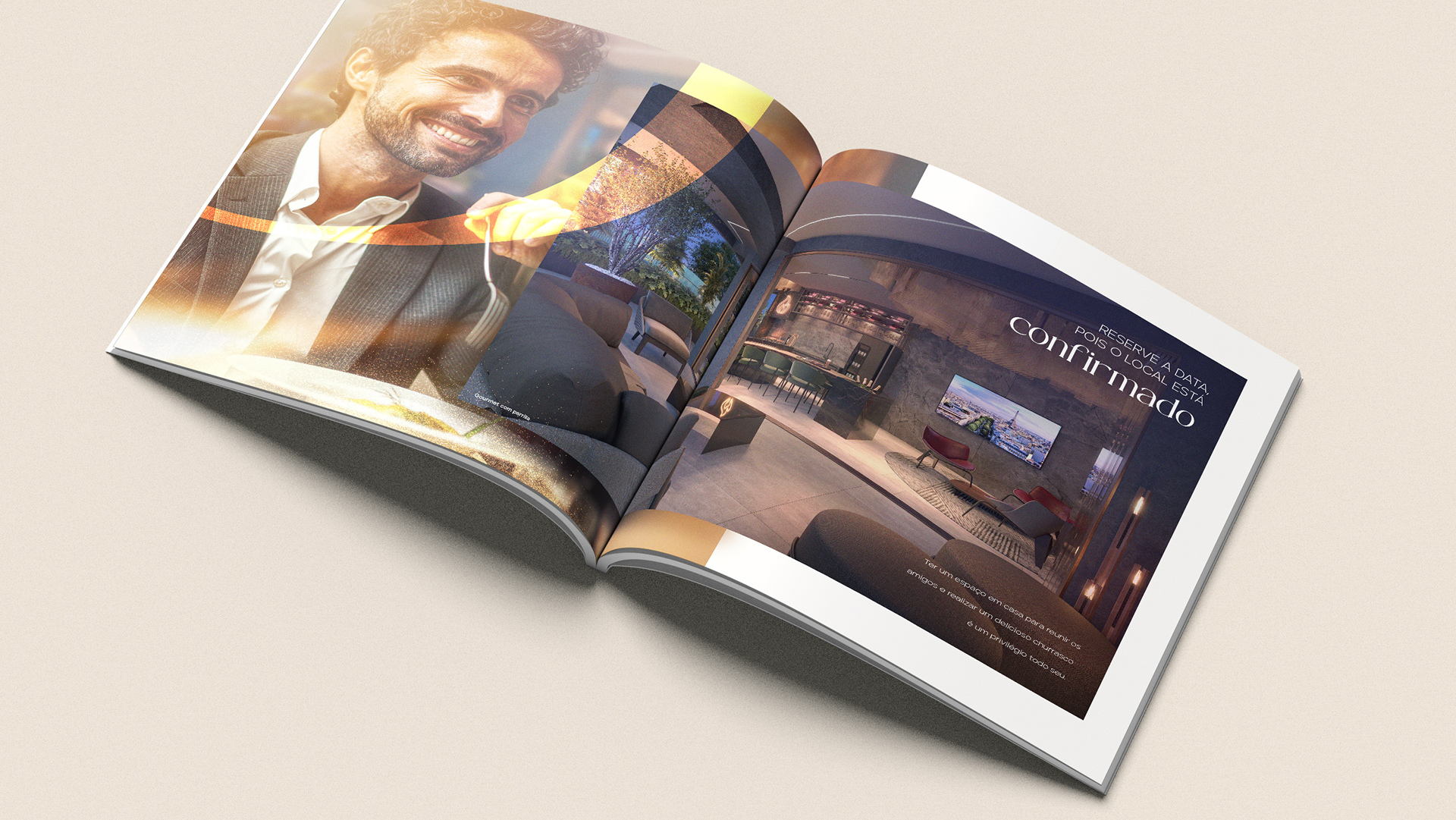 Imagem - 300 Comunicação