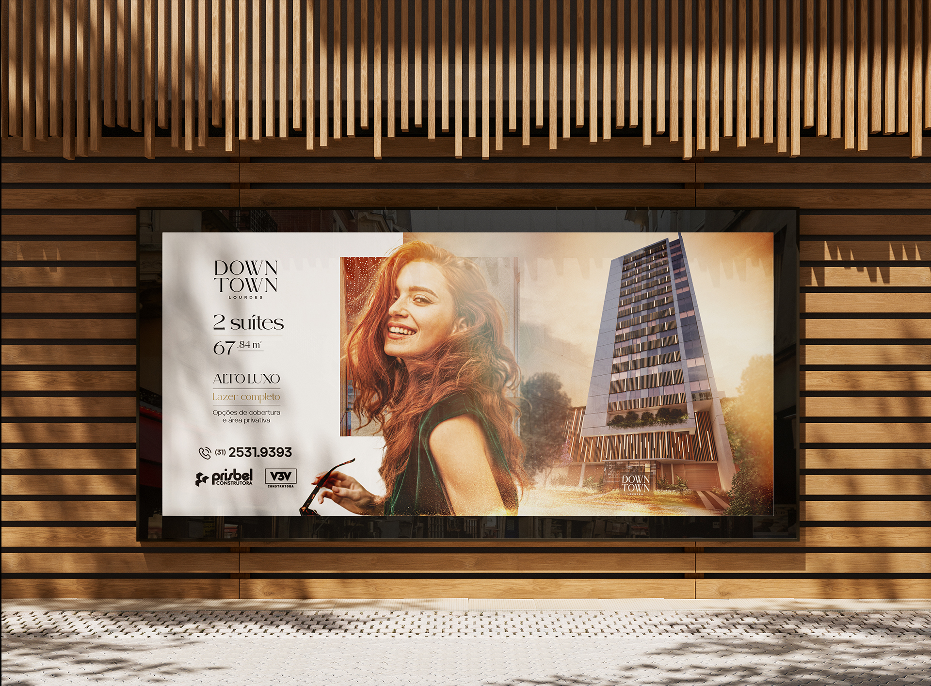 Imagem - 300 Comunicação