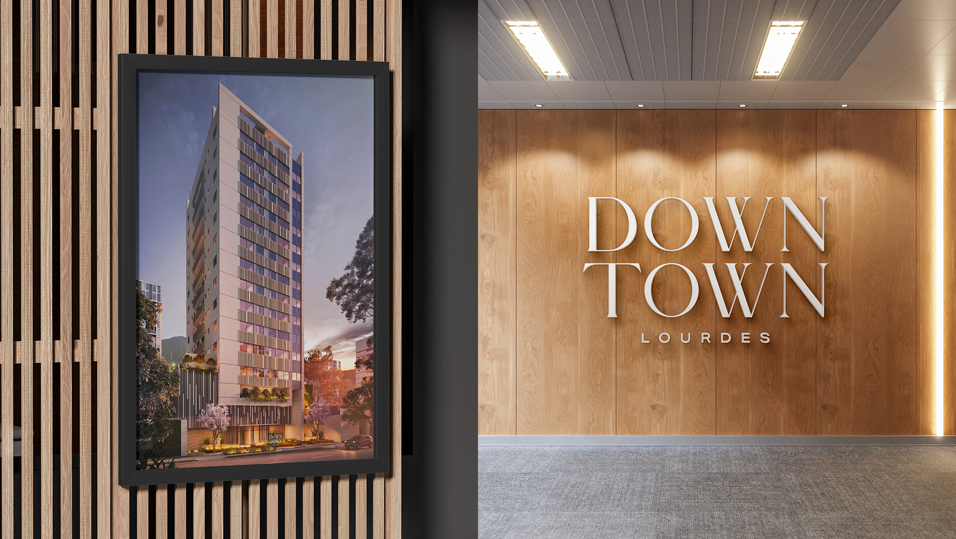 Imagem - 300 Comunicação