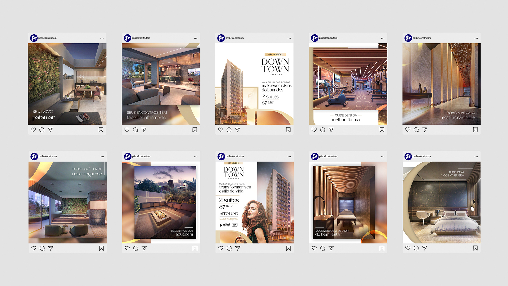 Imagem - 300 Comunicação