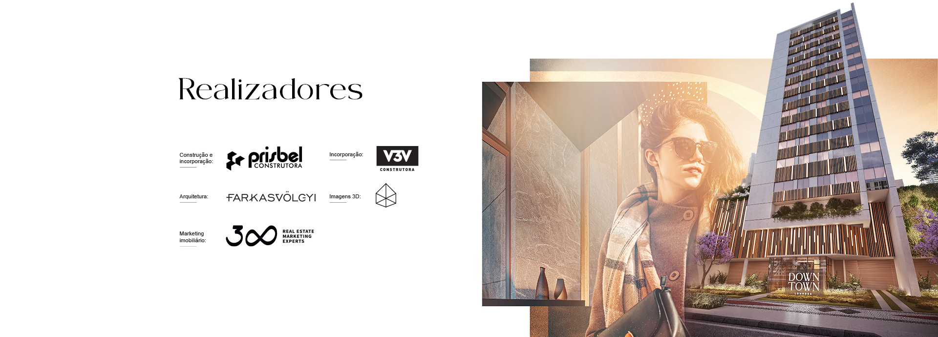 Imagem - 300 Comunicação