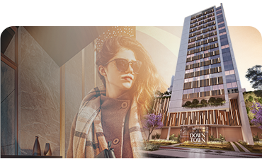 Imagem - 300 Comunicação