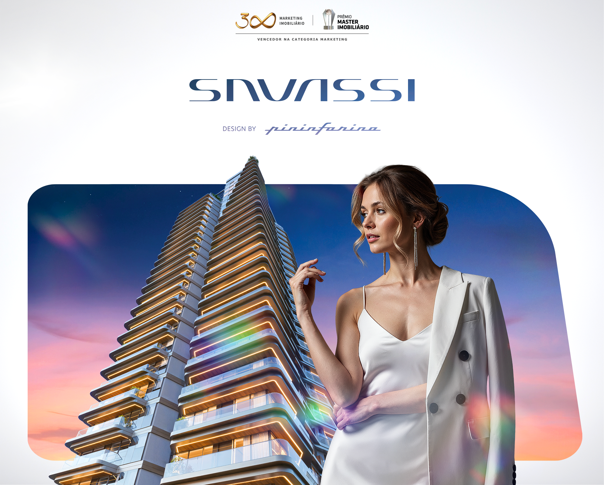 Imagem - 300 Comunicação