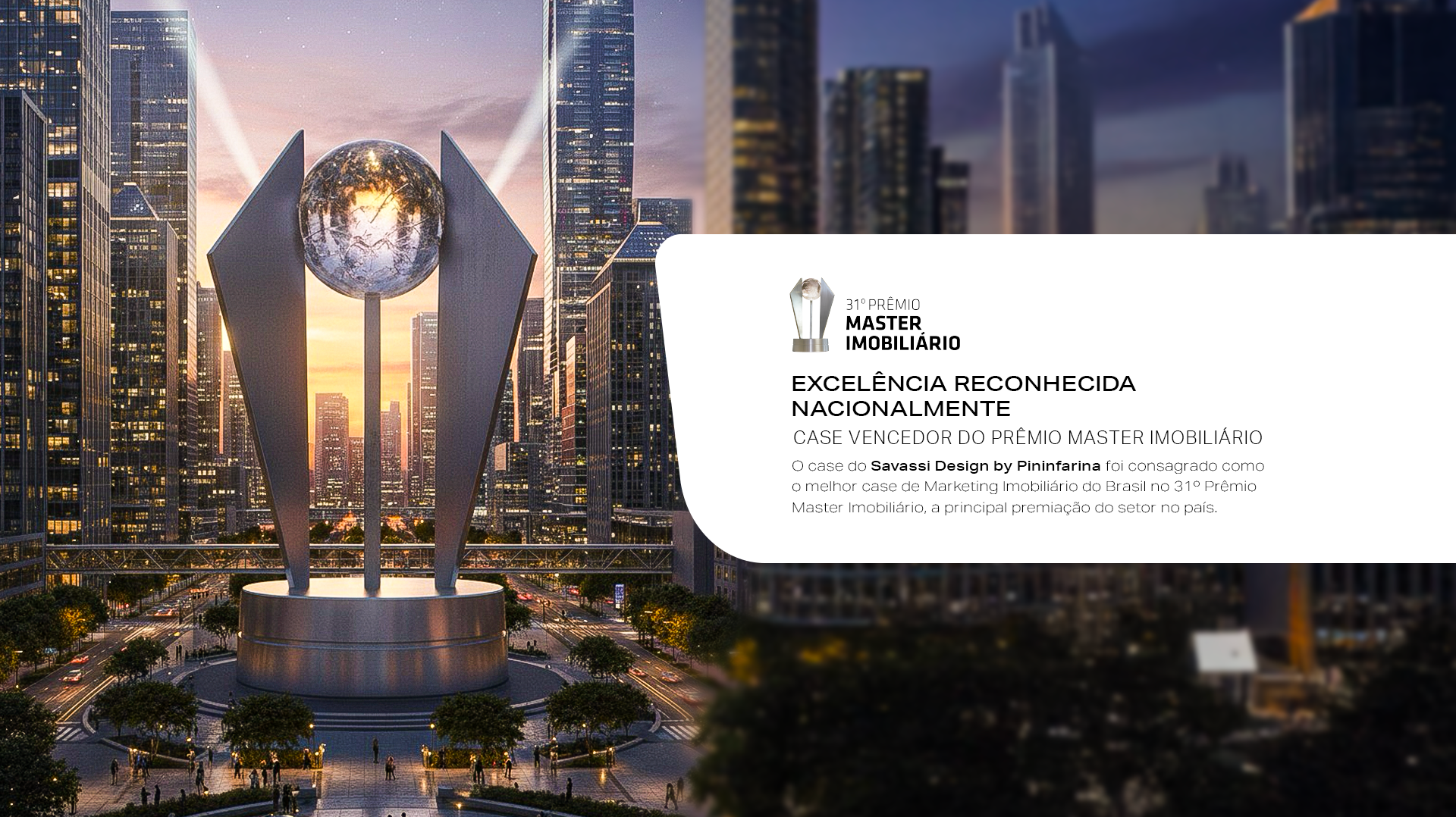 Imagem - 300 Comunicação