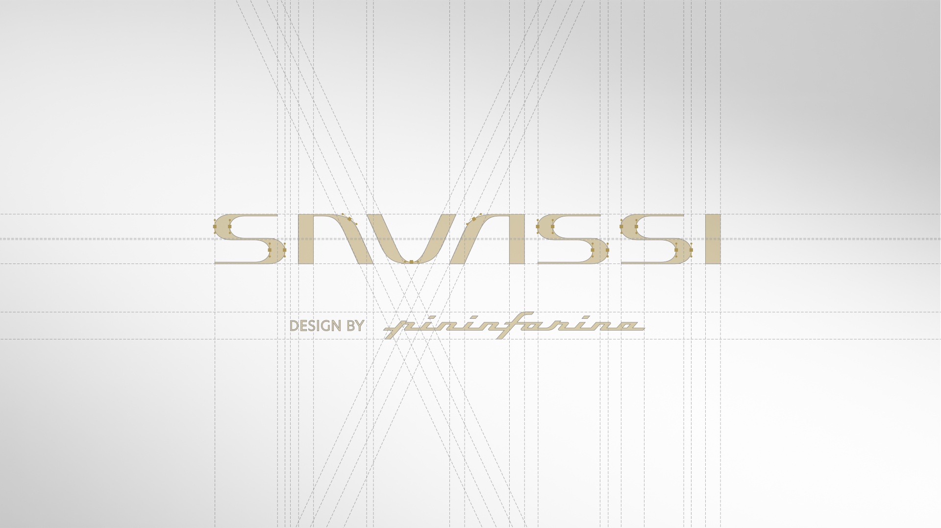 Imagem - 300 Comunicação