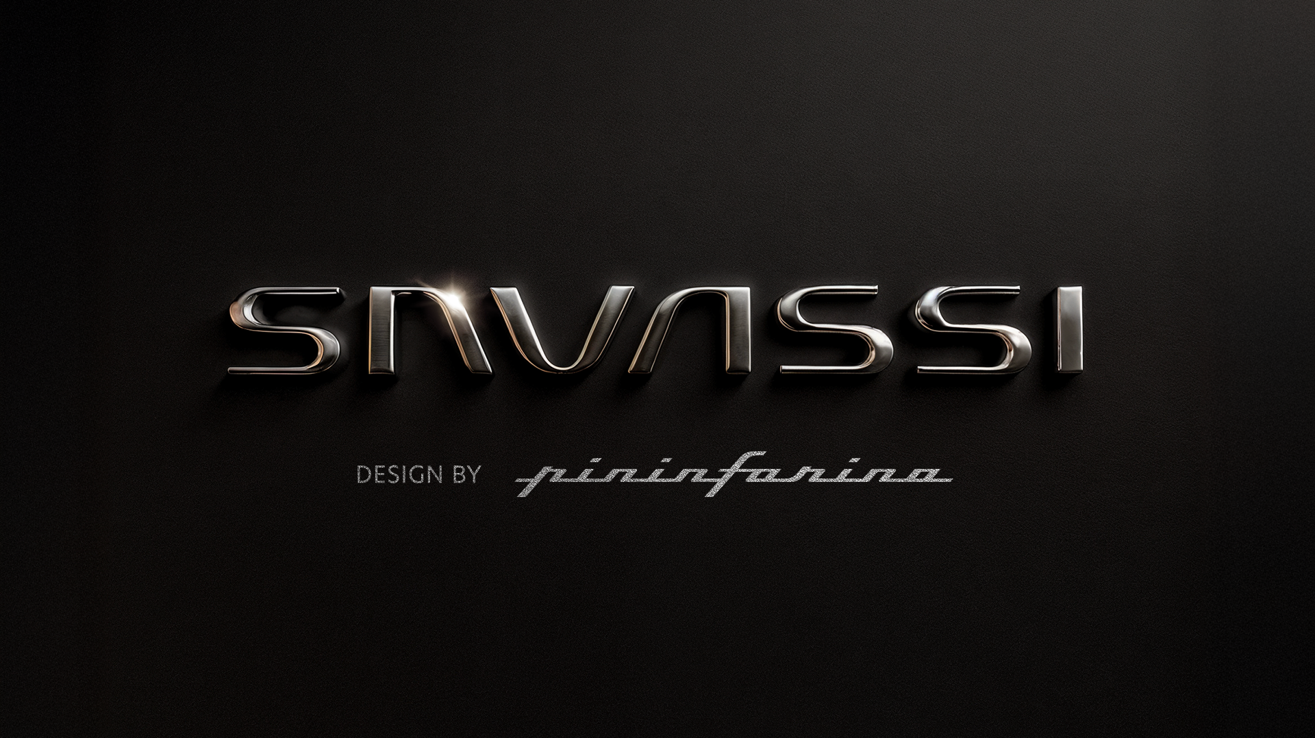 Imagem - 300 Comunicação