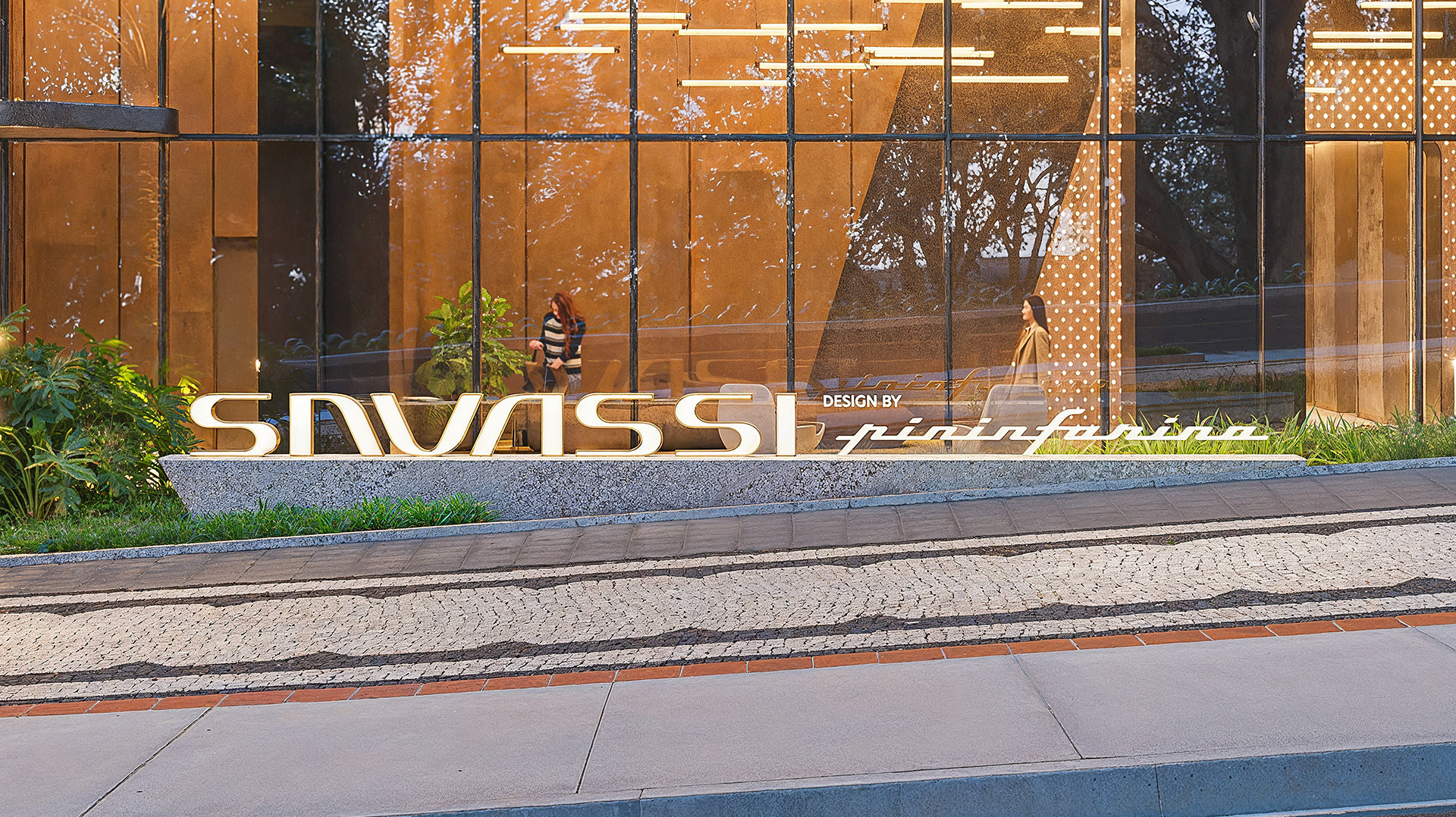 Imagem - 300 Comunicação