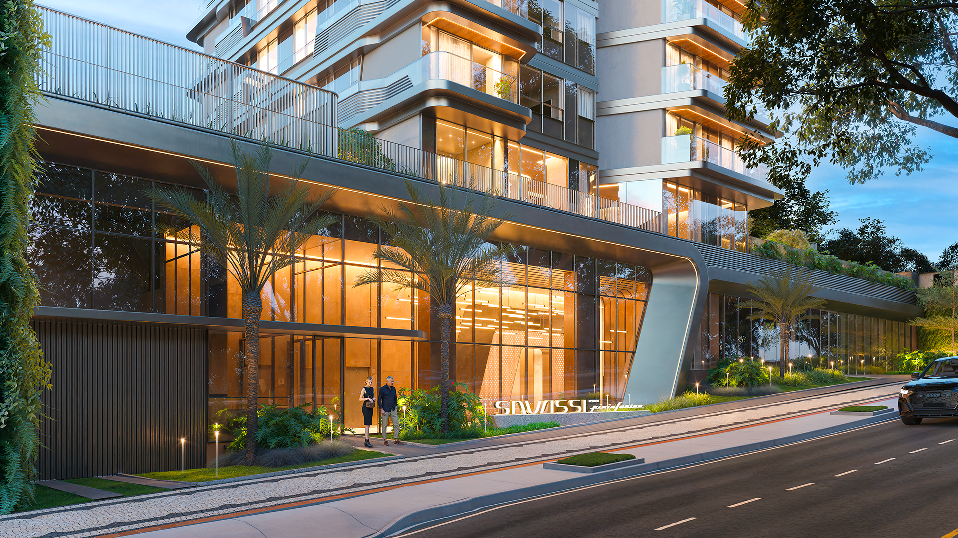 Imagem - 300 Comunicação