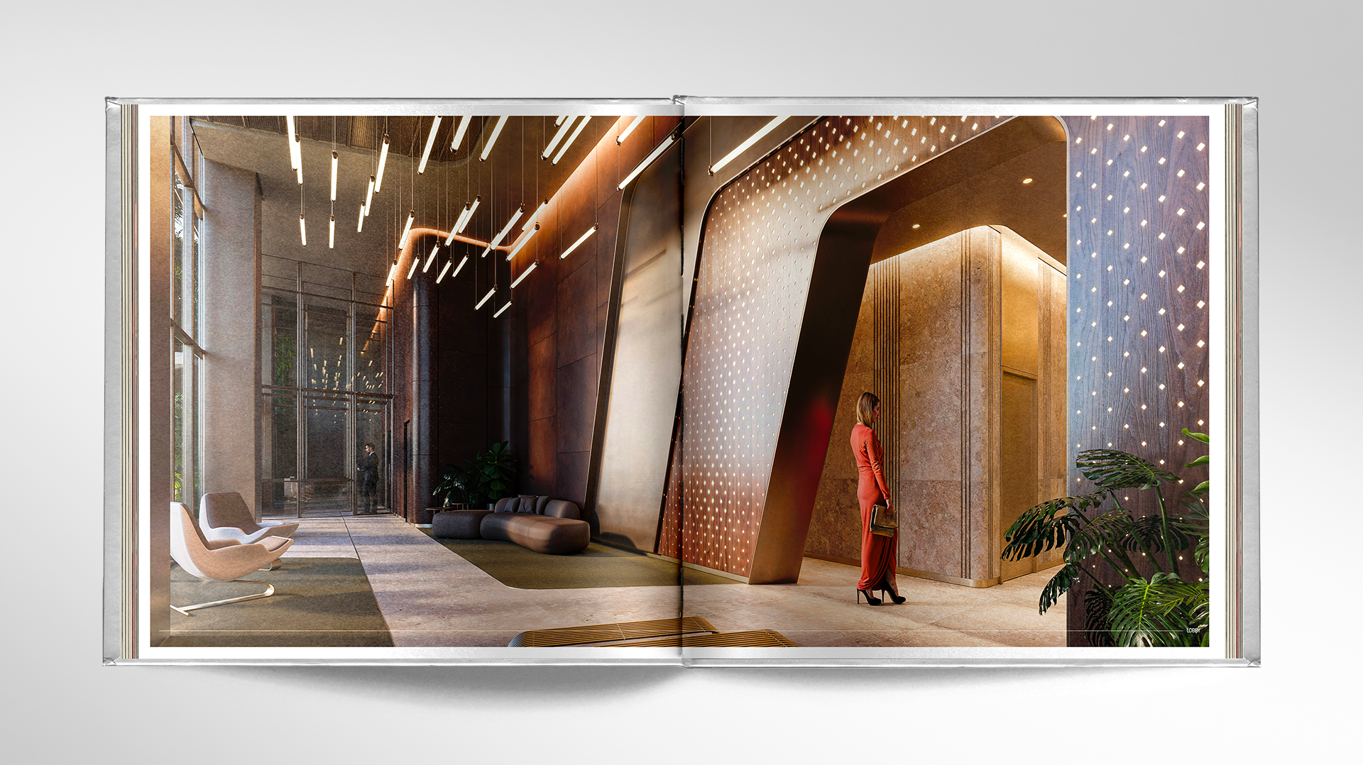 Imagem - 300 Comunicação