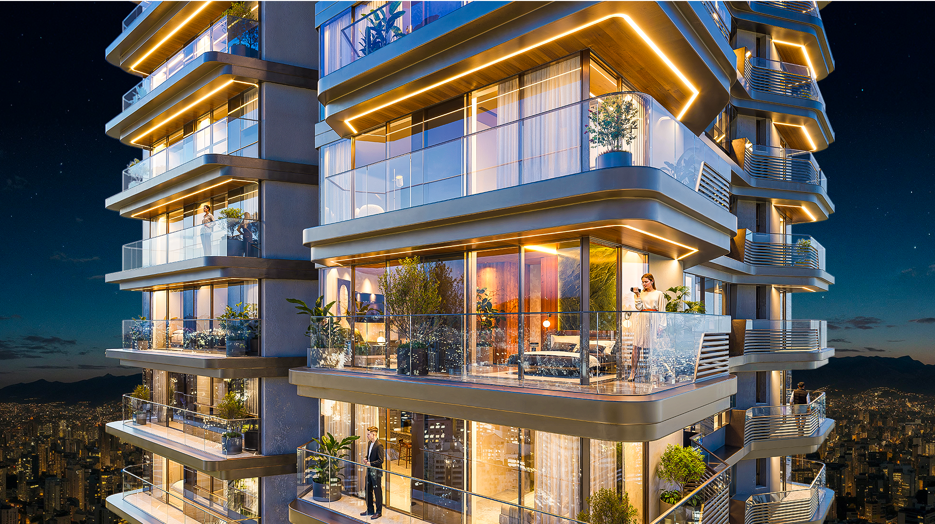 Imagem - 300 Comunicação