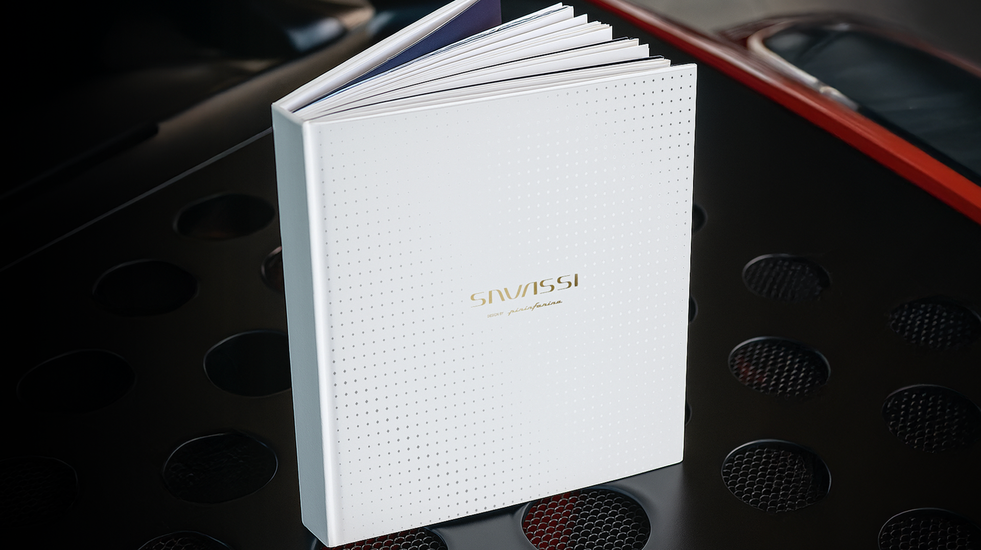 Imagem - 300 Comunicação