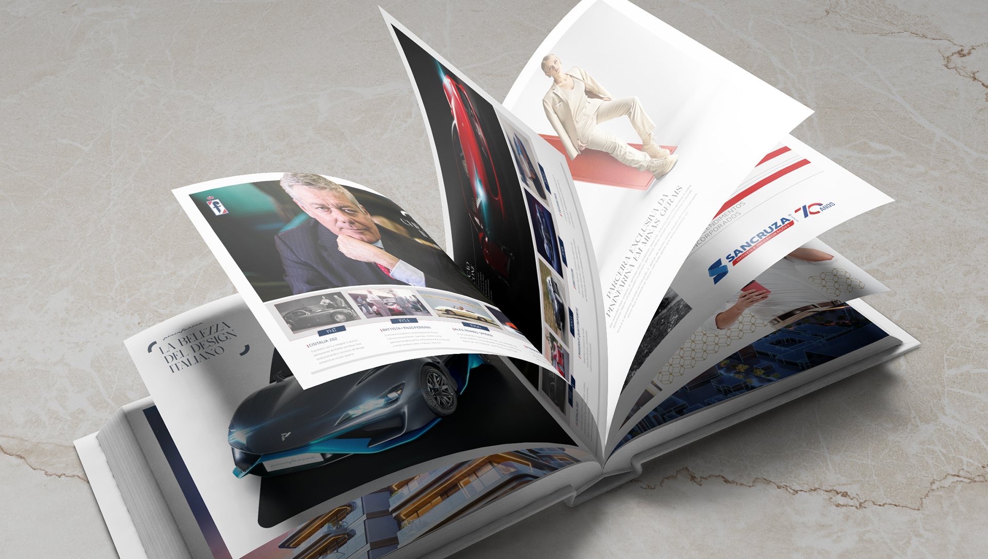 Imagem - 300 Comunicação