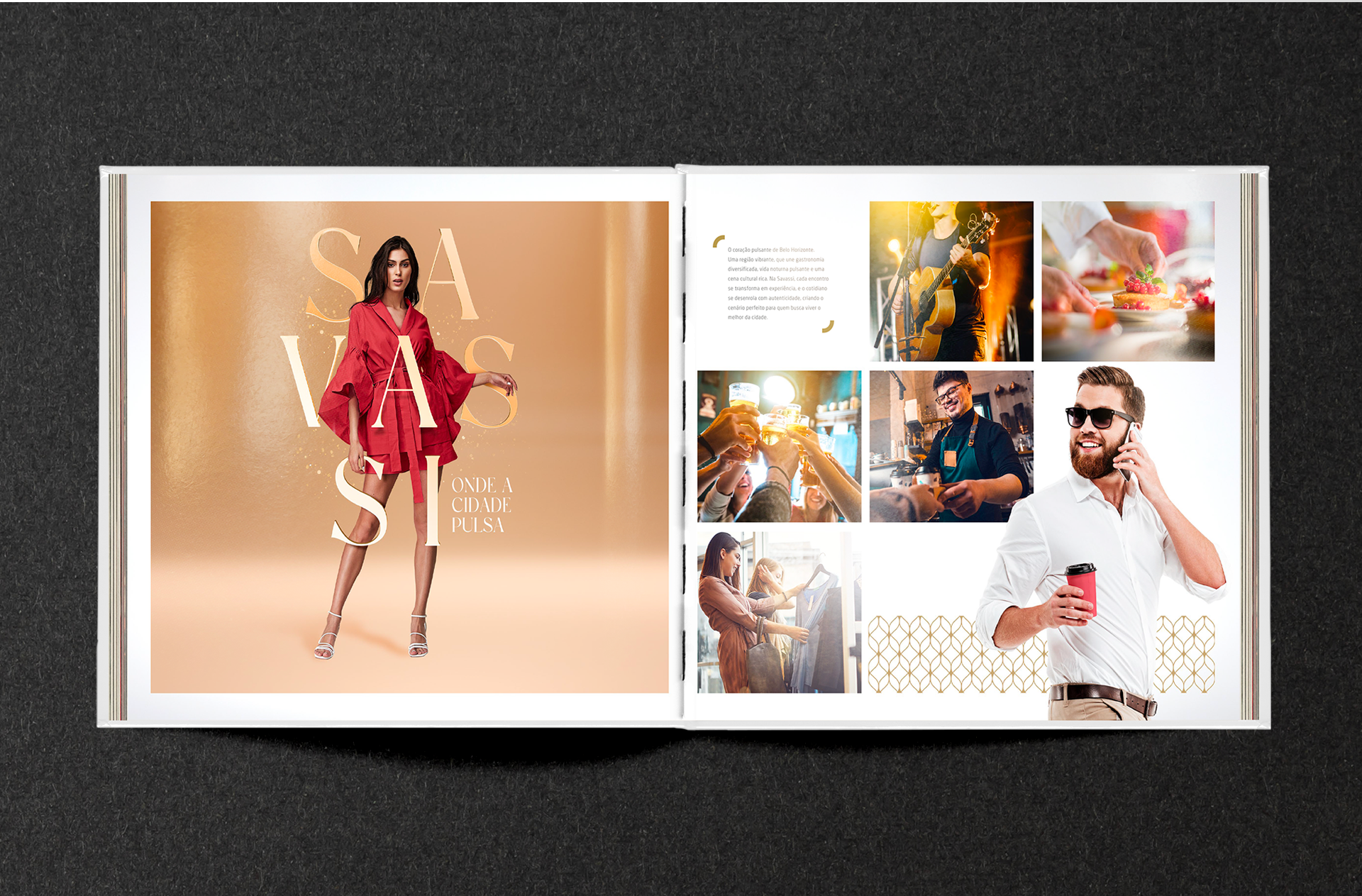 Imagem - 300 Comunicação