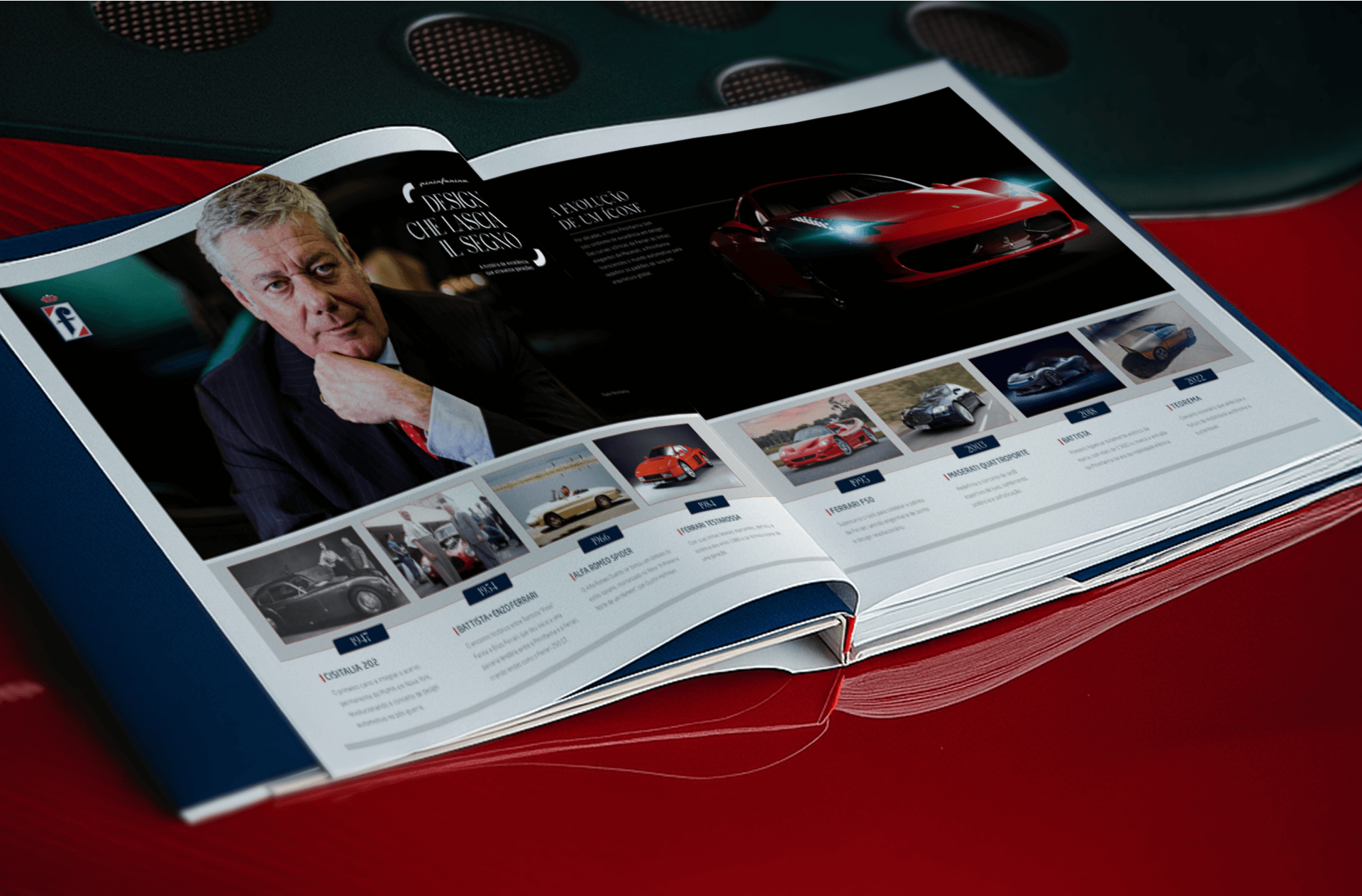 Imagem - 300 Comunicação