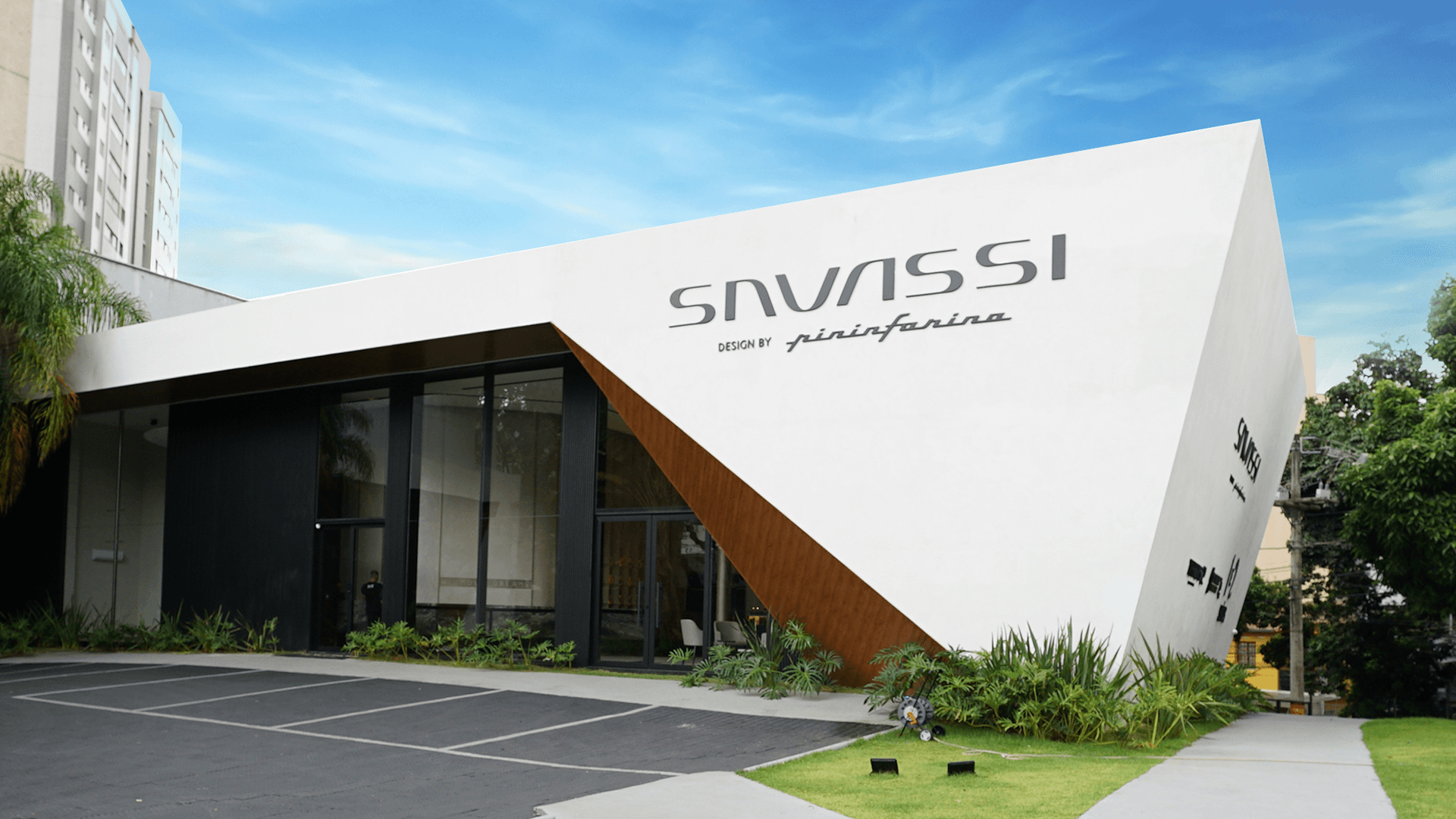 Imagem - 300 Comunicação