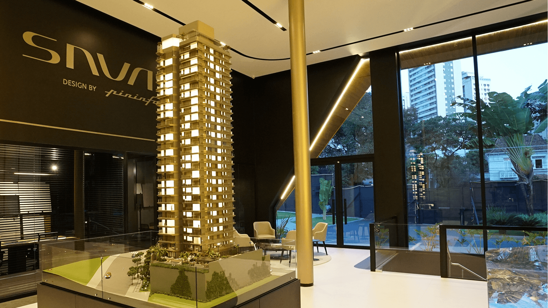 Imagem - 300 Comunicação