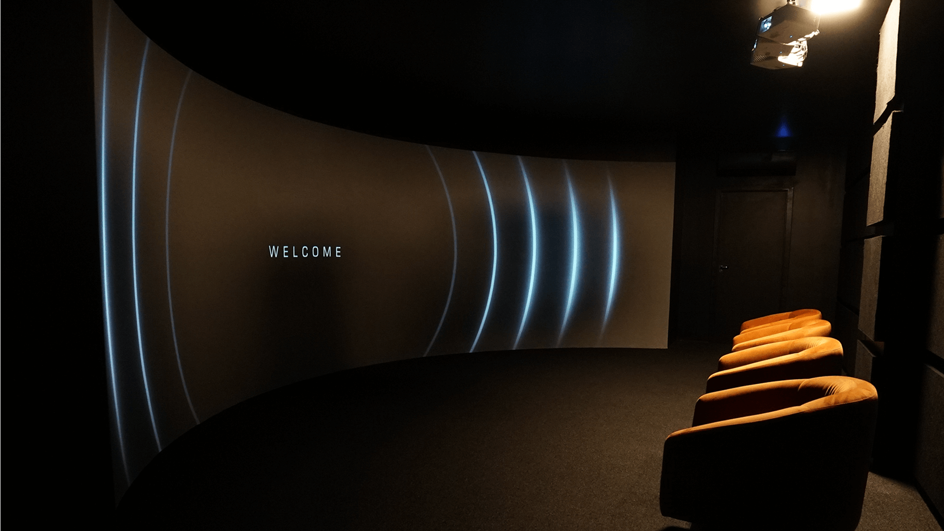 Imagem - 300 Comunicação