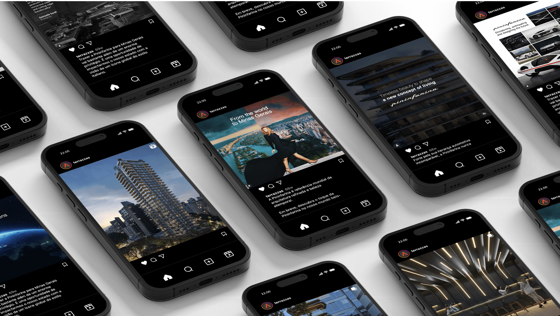 Imagem - 300 Comunicação