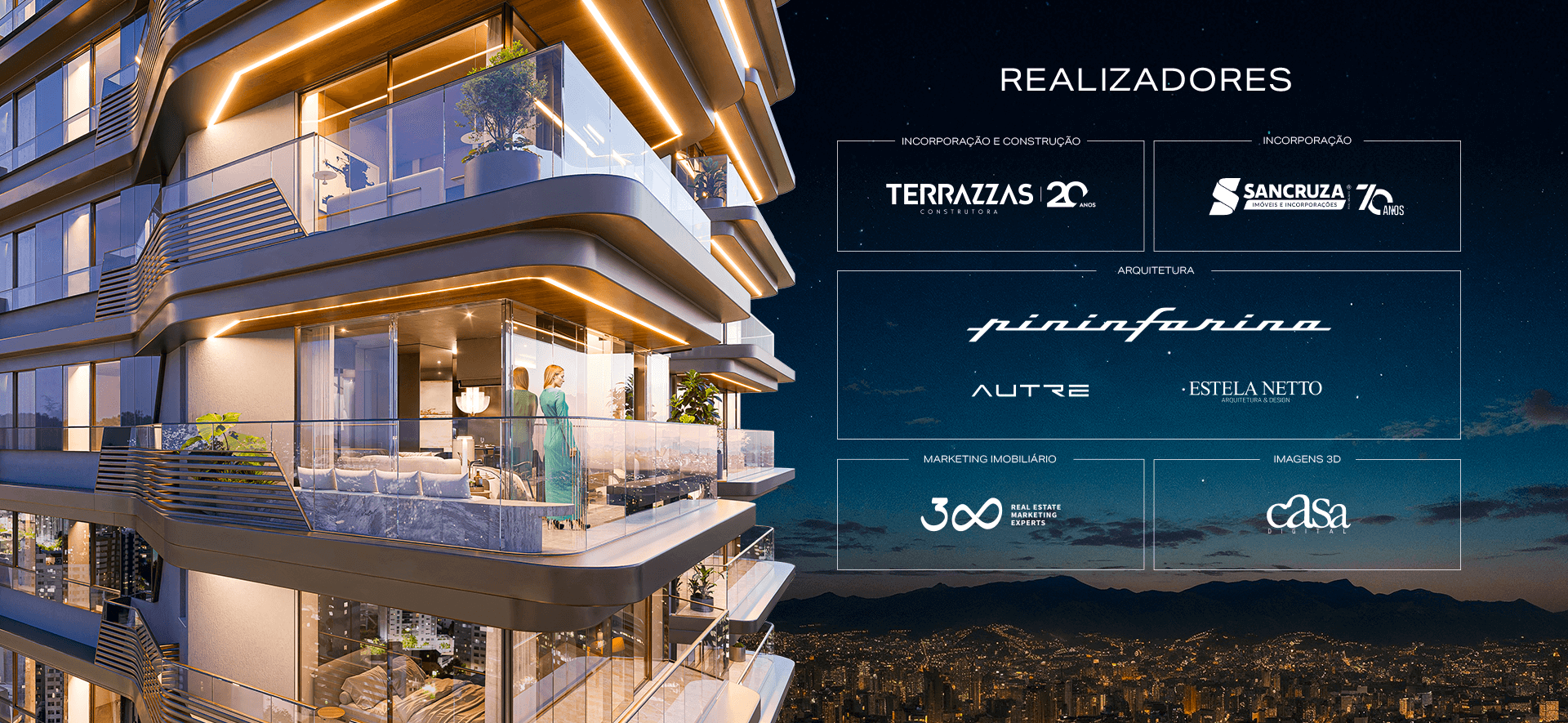 Imagem - 300 Comunicação