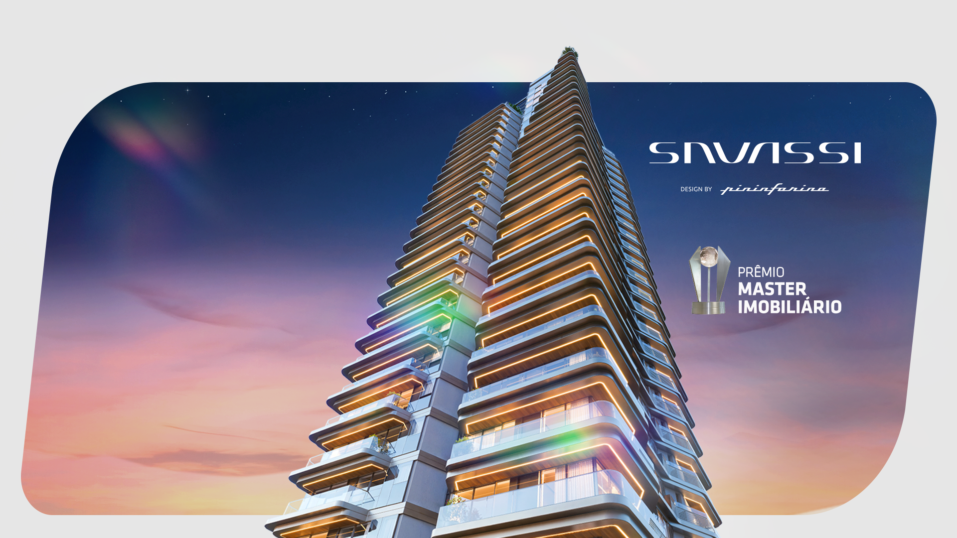 Imagem - 300 Comunicação