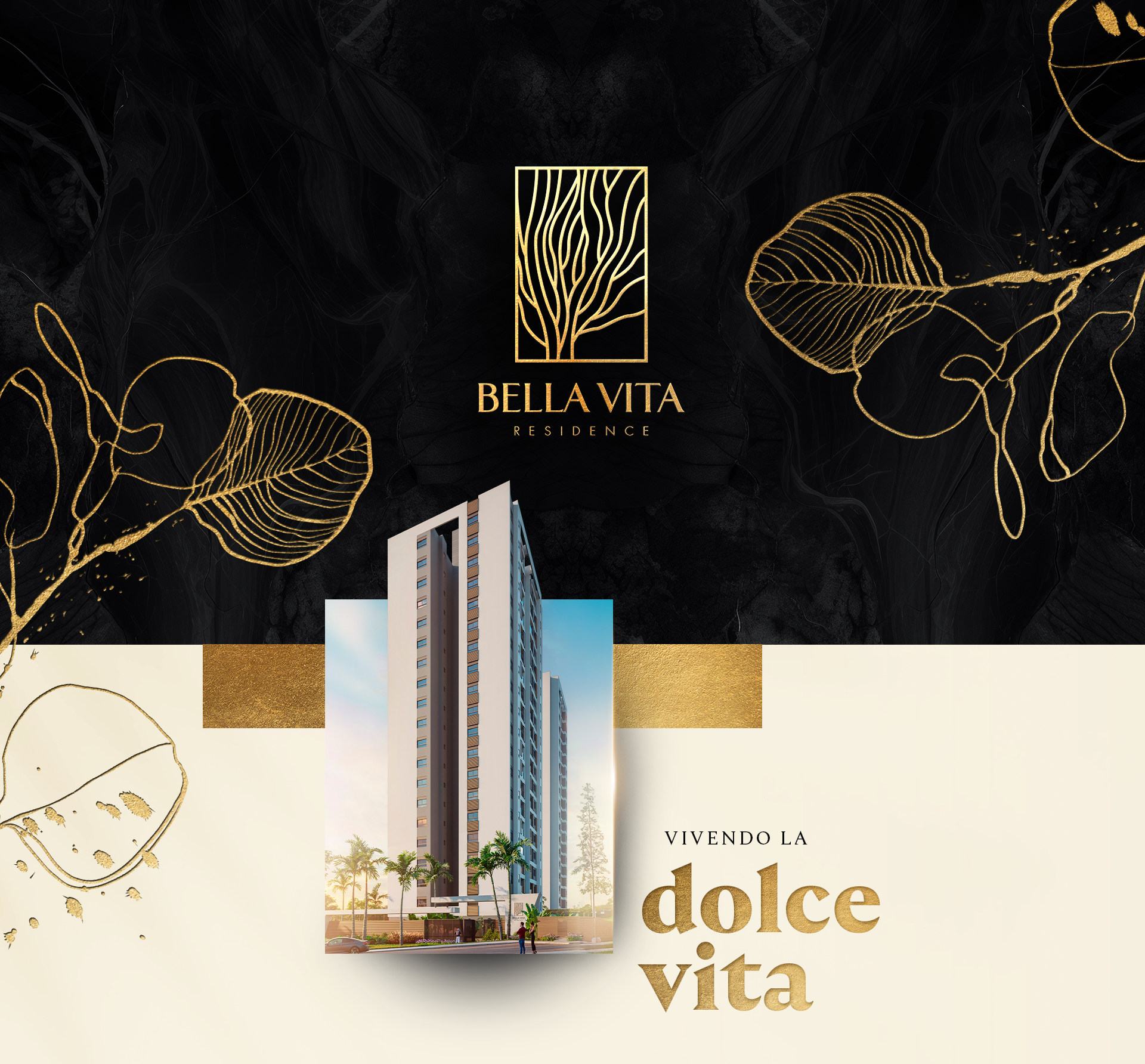 Imagem - 300 Comunicação