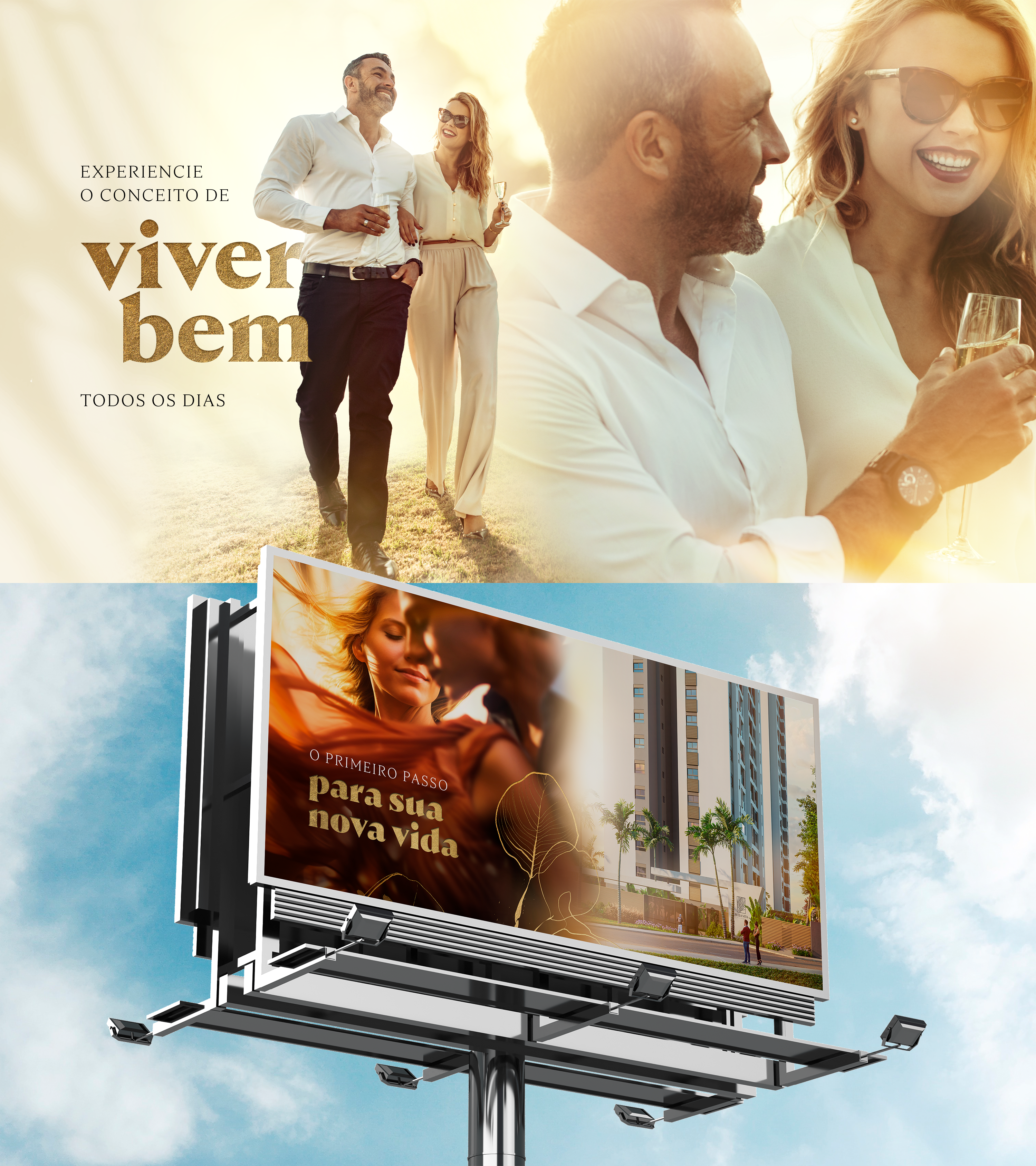 Imagem - 300 Comunicação