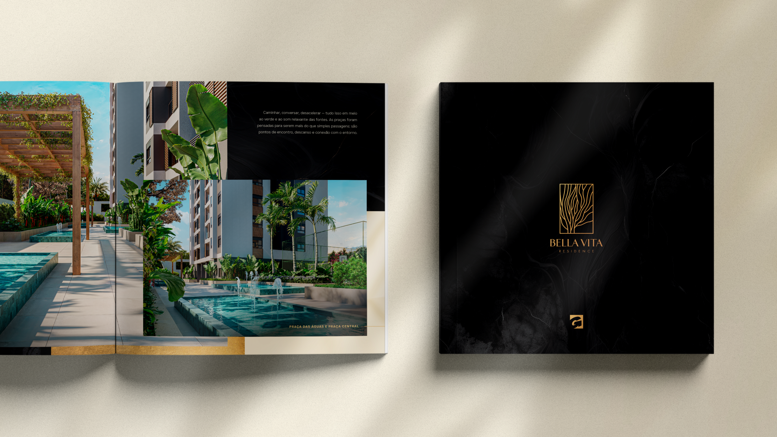 Imagem - 300 Comunicação