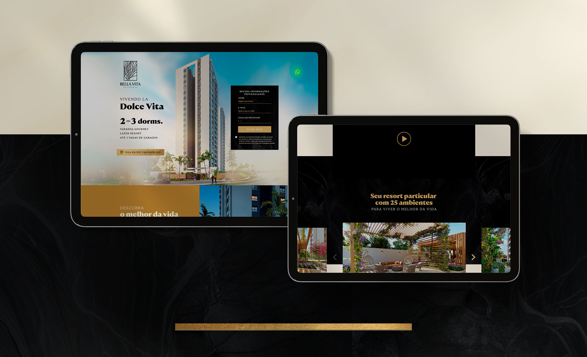 Imagem - 300 Comunicação