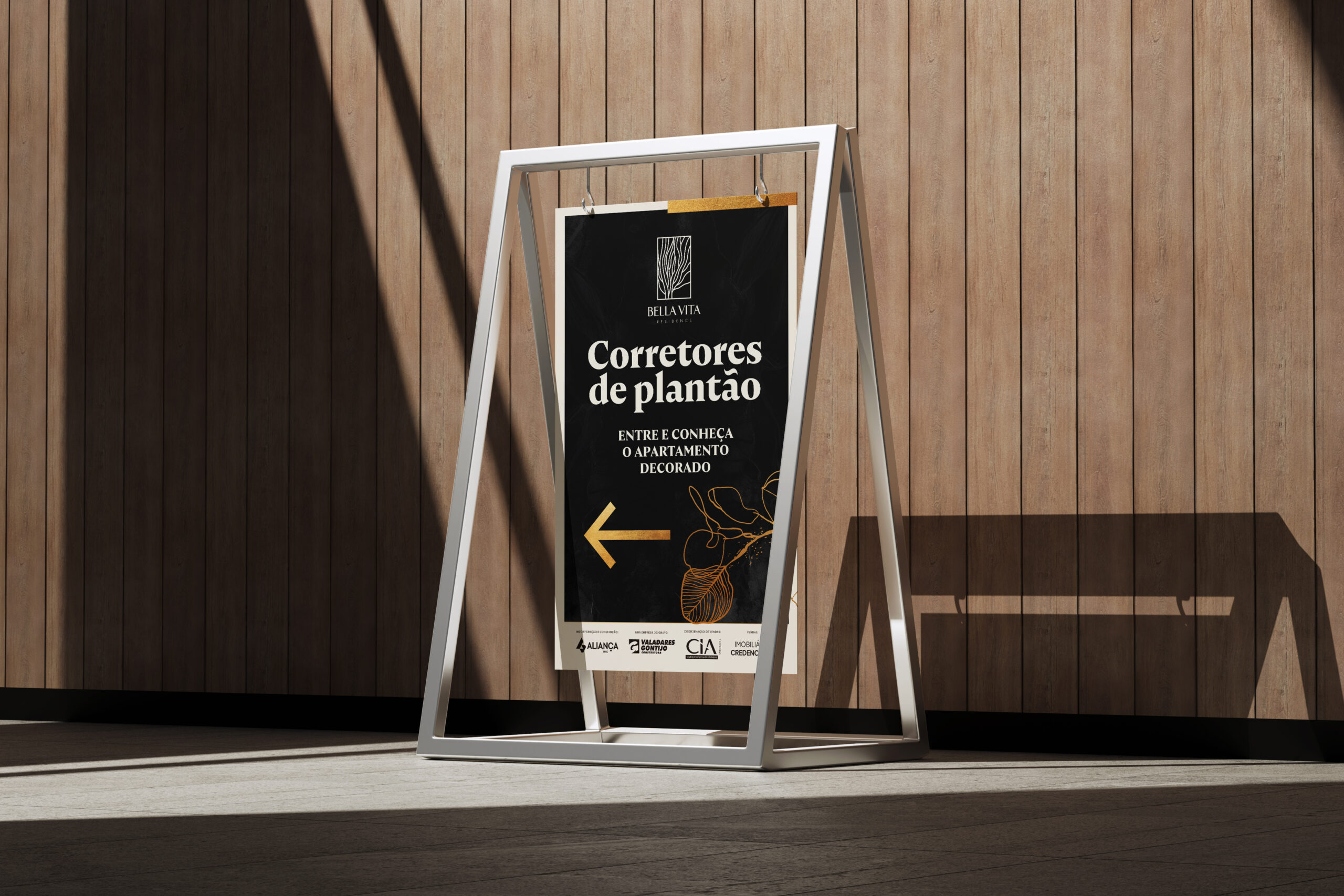 Imagem - 300 Comunicação