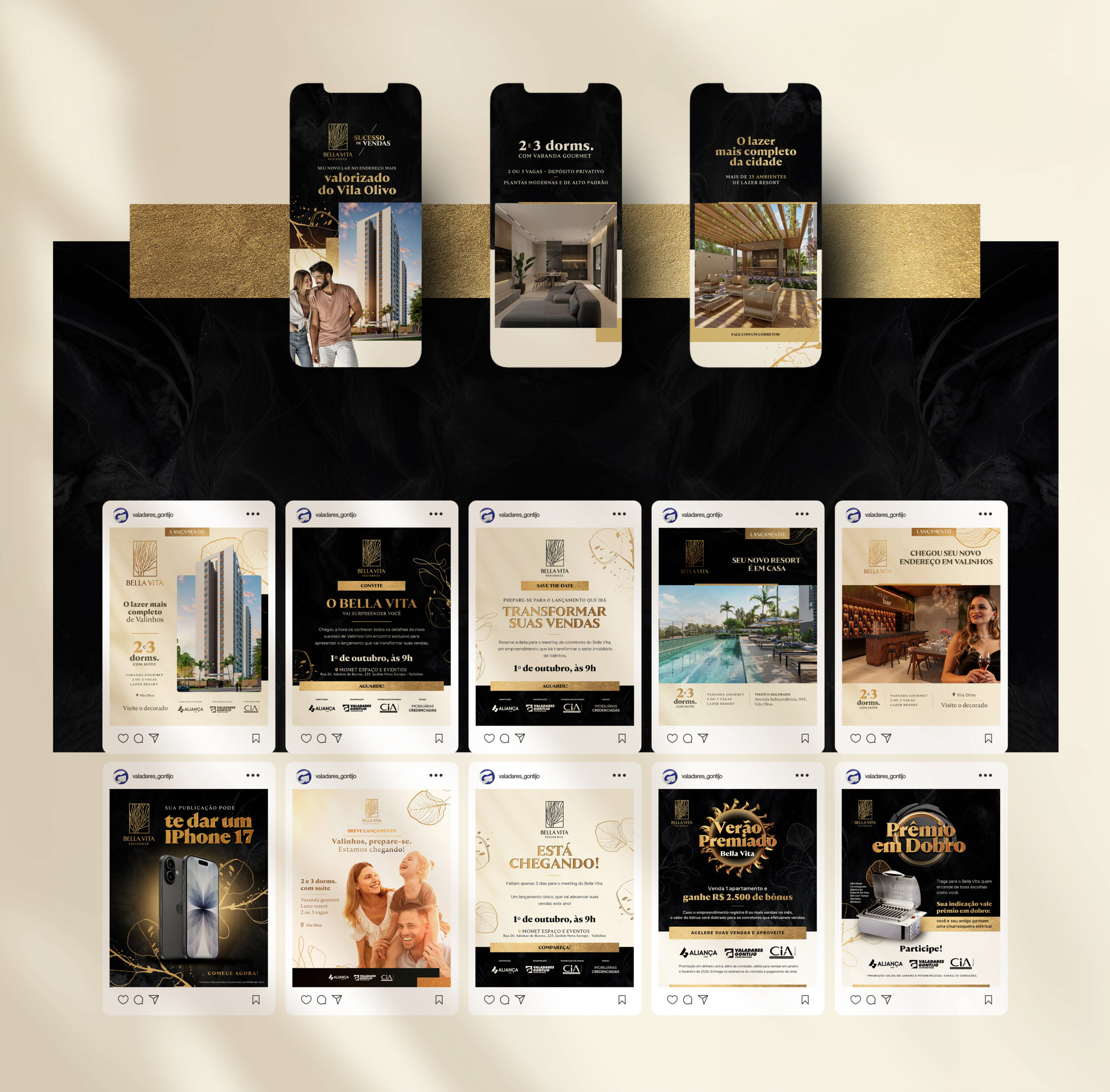 Imagem - 300 Comunicação