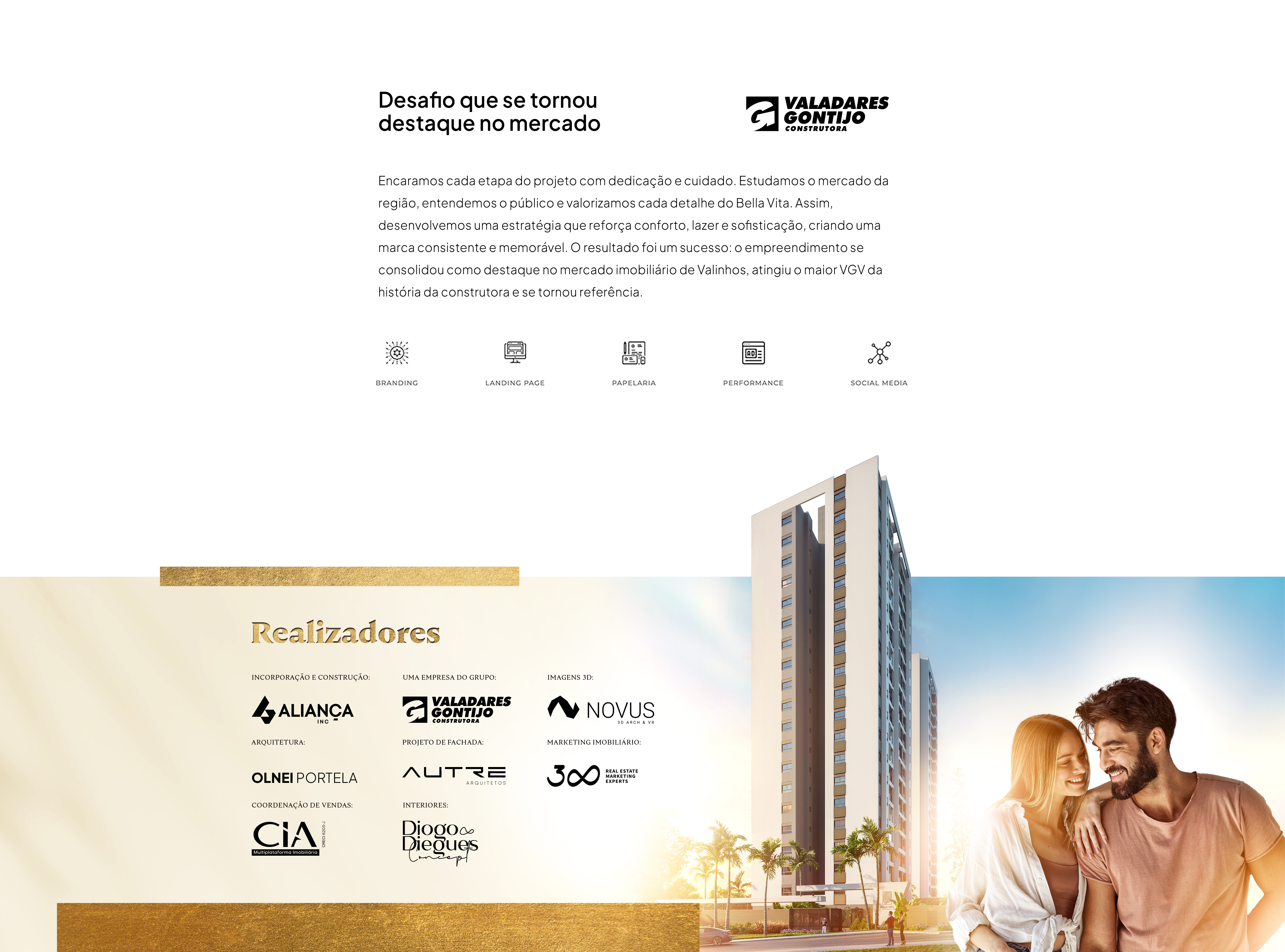 Imagem - 300 Comunicação