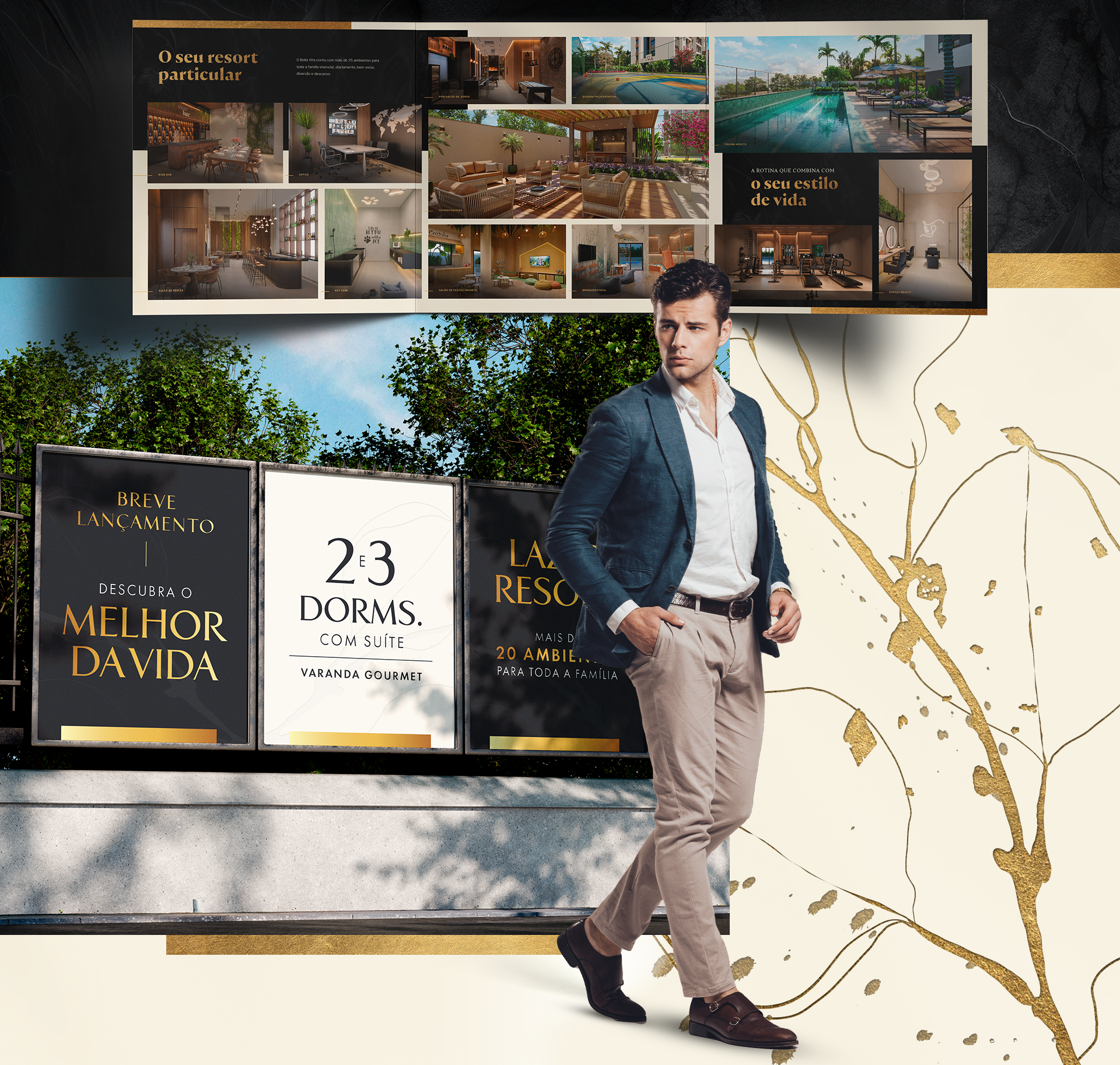 Imagem - 300 Comunicação