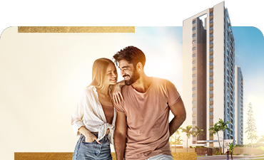 Imagem - 300 Comunicação