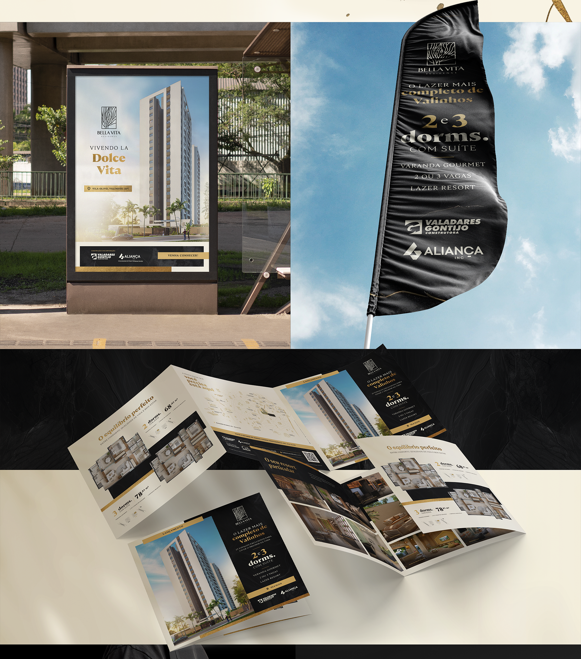 Imagem - 300 Comunicação