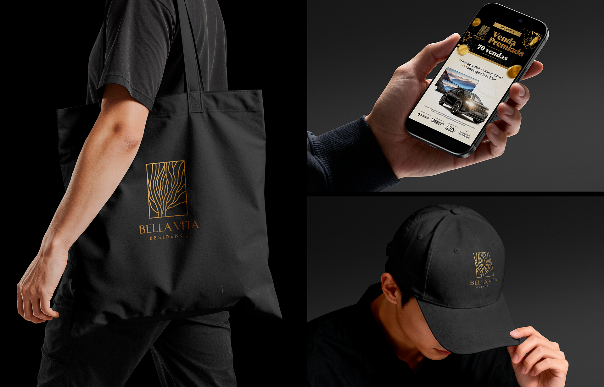 Imagem - 300 Comunicação