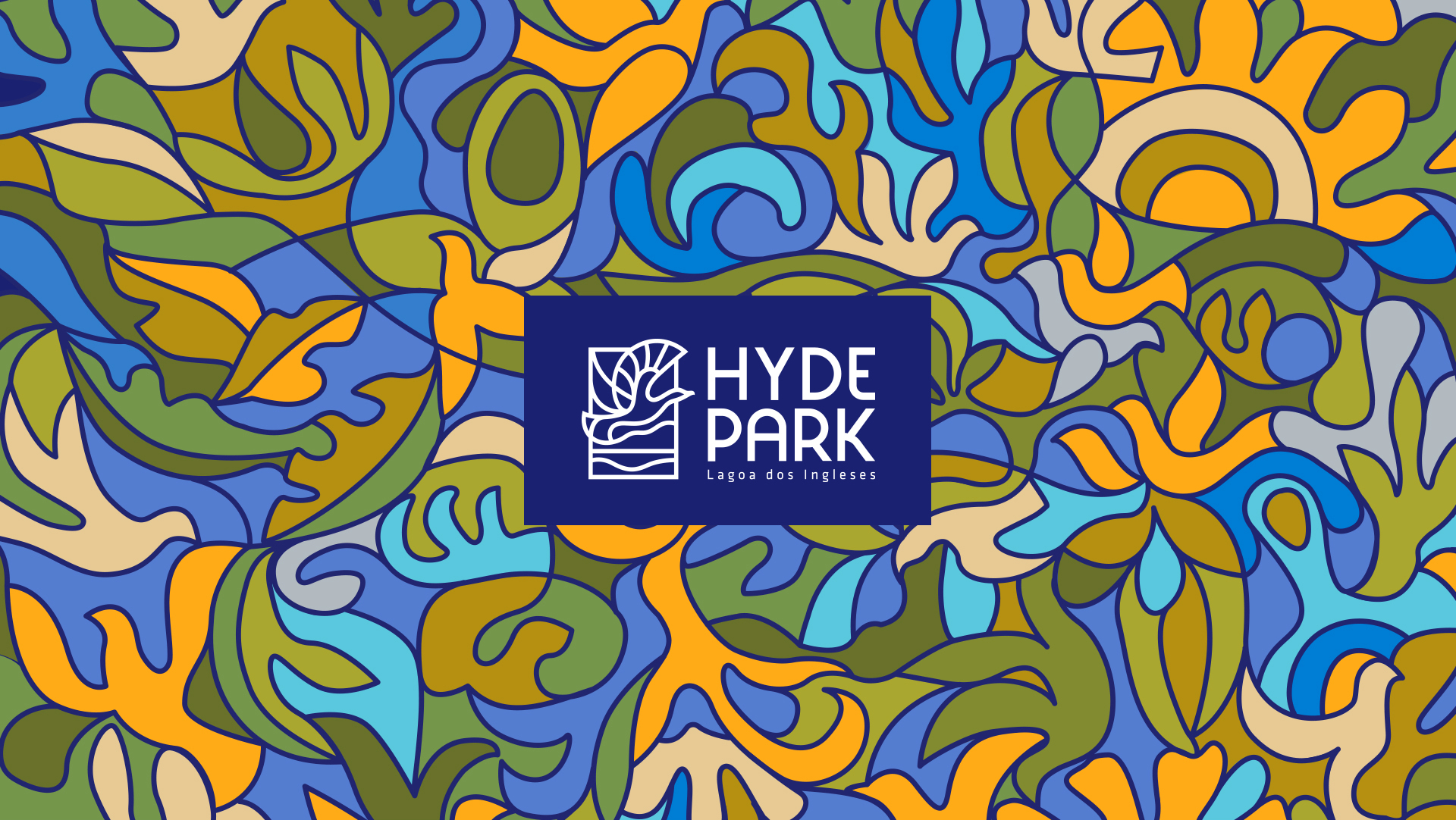 Imagem - 300 Comunicação