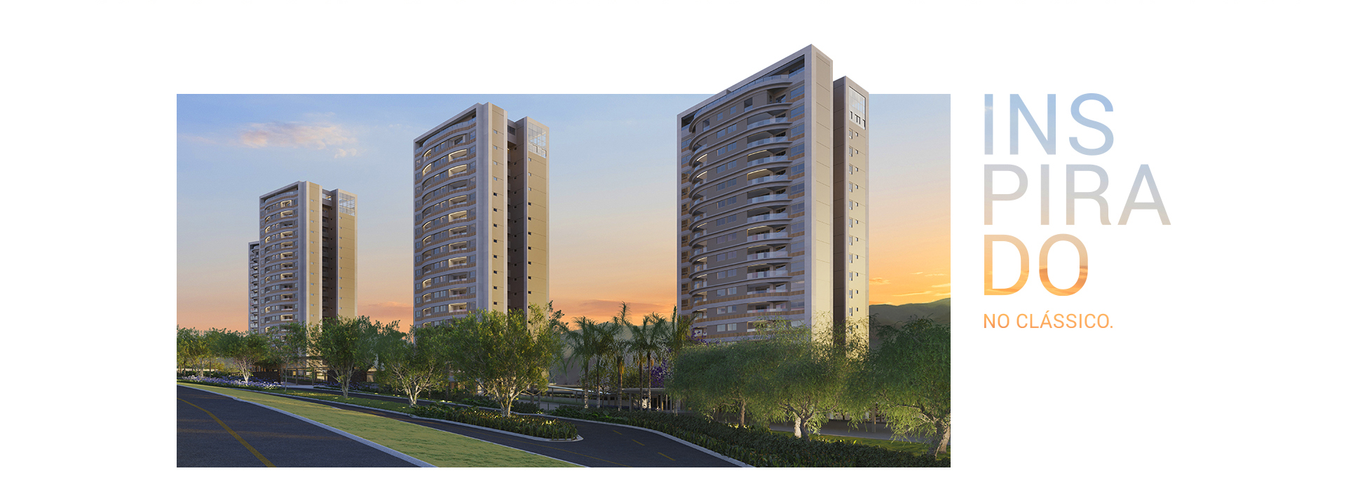 Imagem - 300 Comunicação