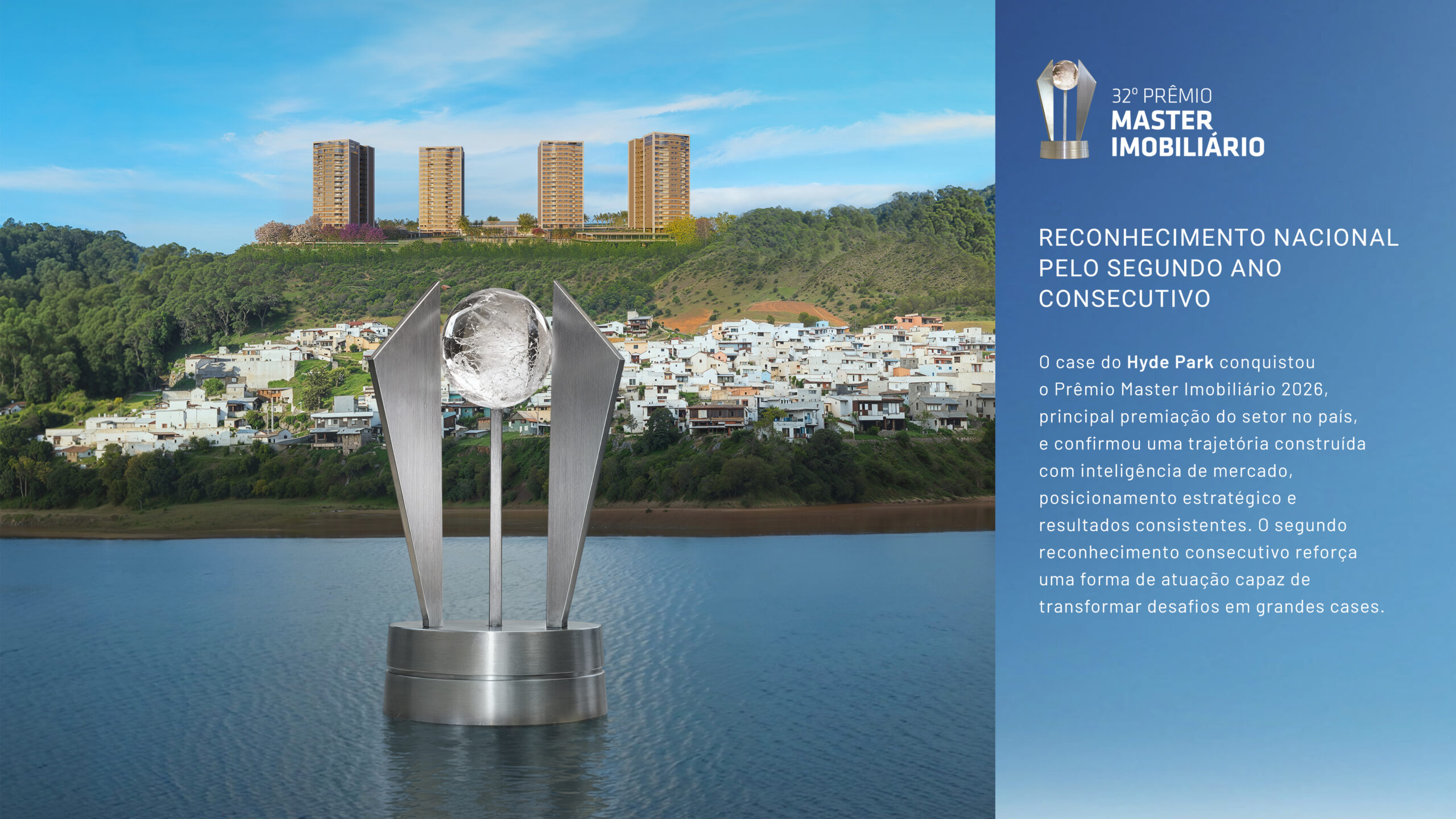 Imagem - 300 Comunicação