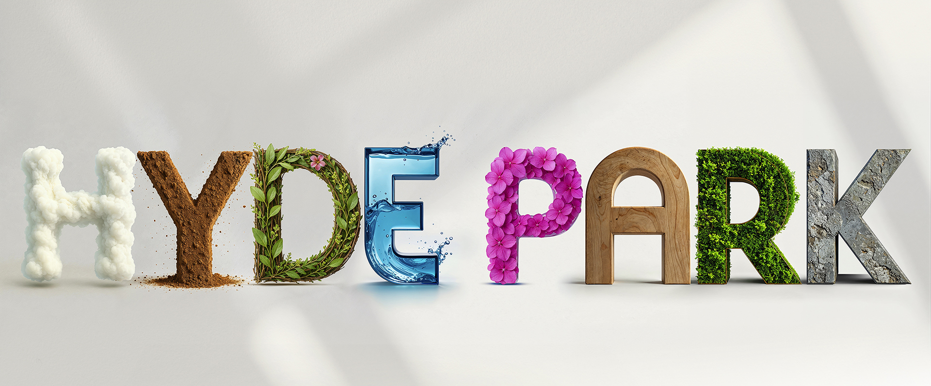 Imagem - 300 Comunicação