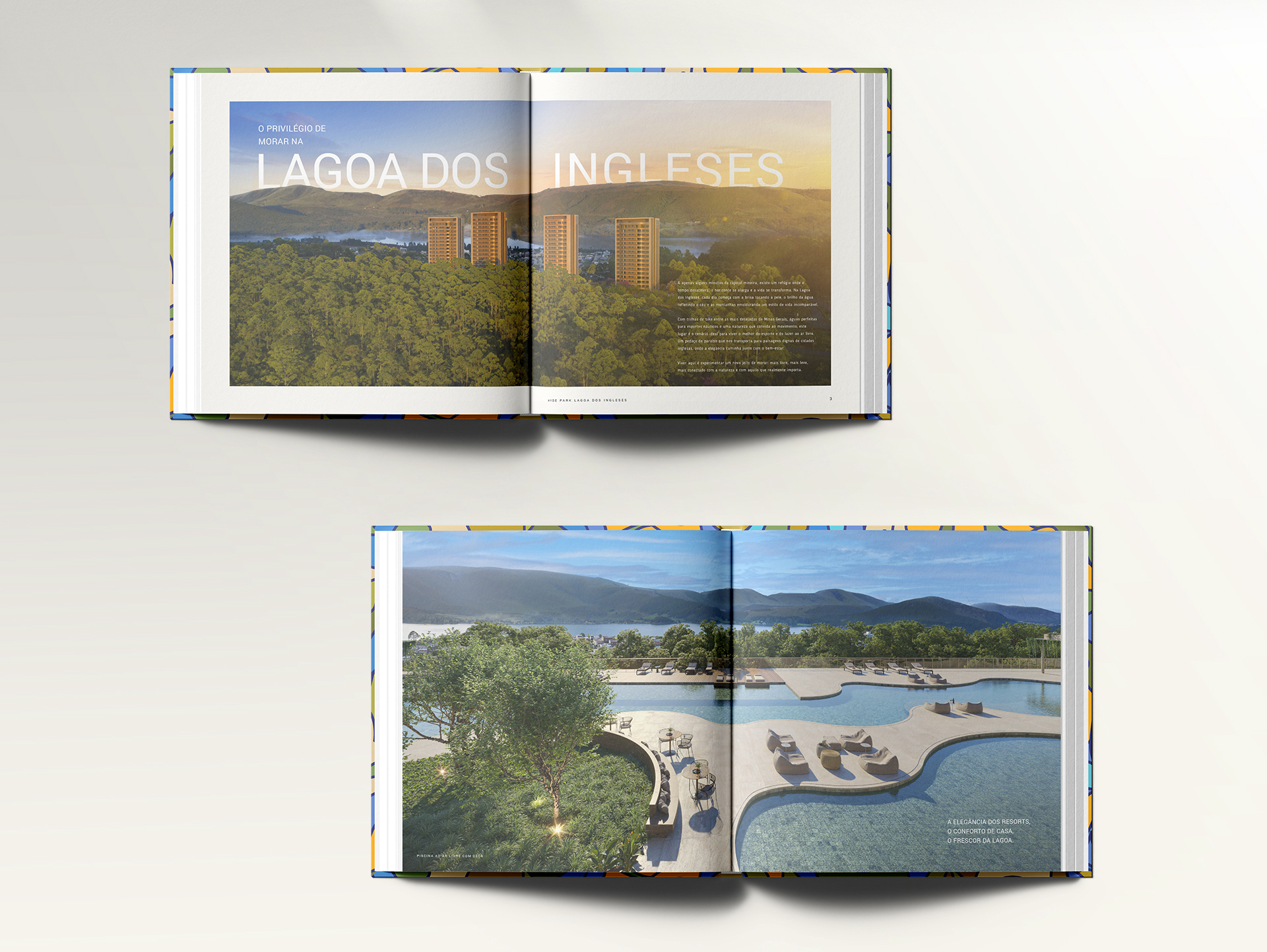 Imagem - 300 Comunicação