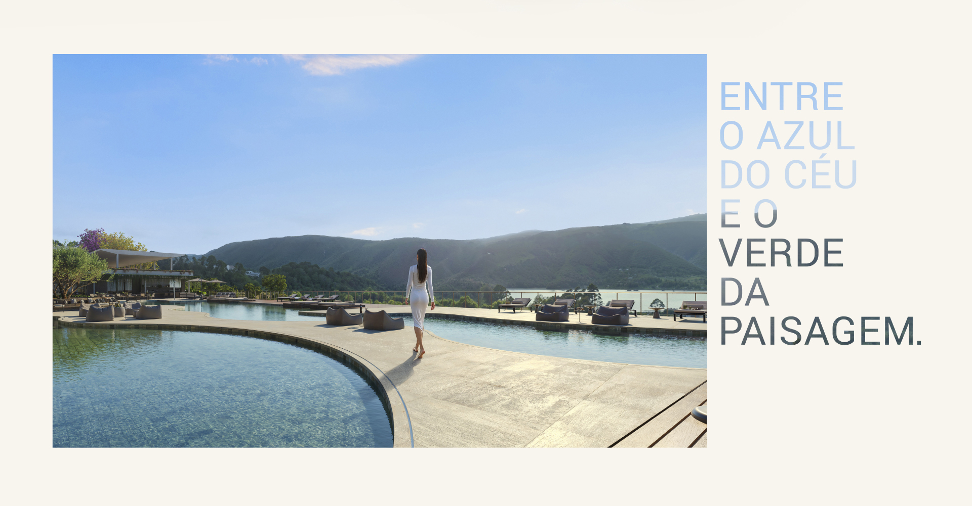 Imagem - 300 Comunicação