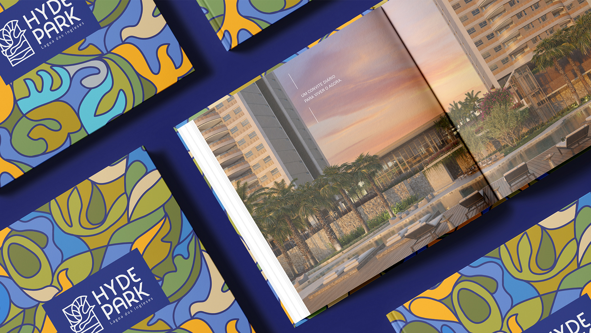 Imagem - 300 Comunicação